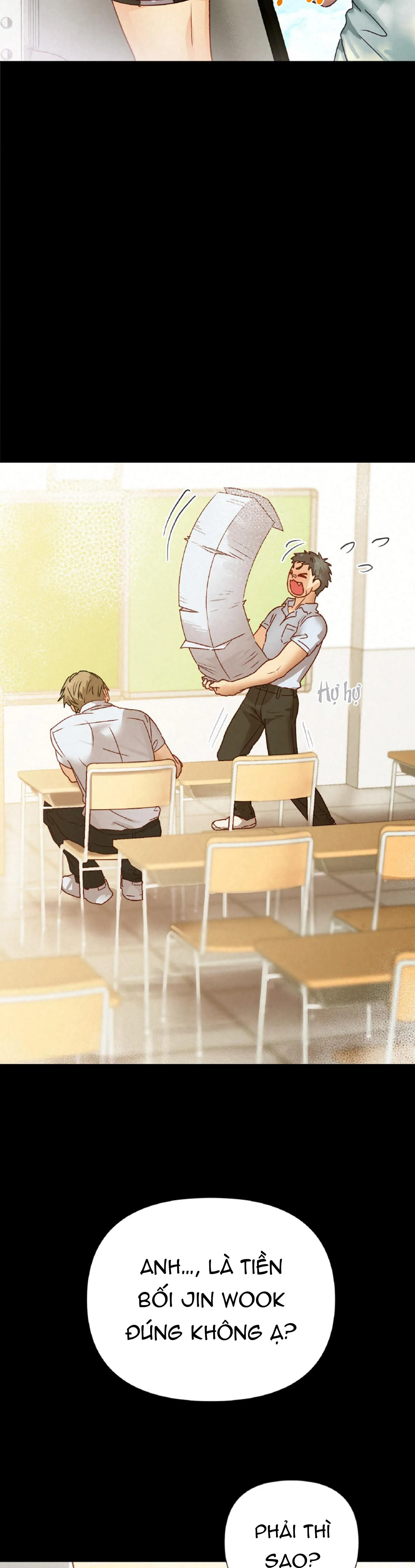 CHIẾN LƯỢC TRAO ĐỔI USB CAO CẤP Chapter 4 Trang 72