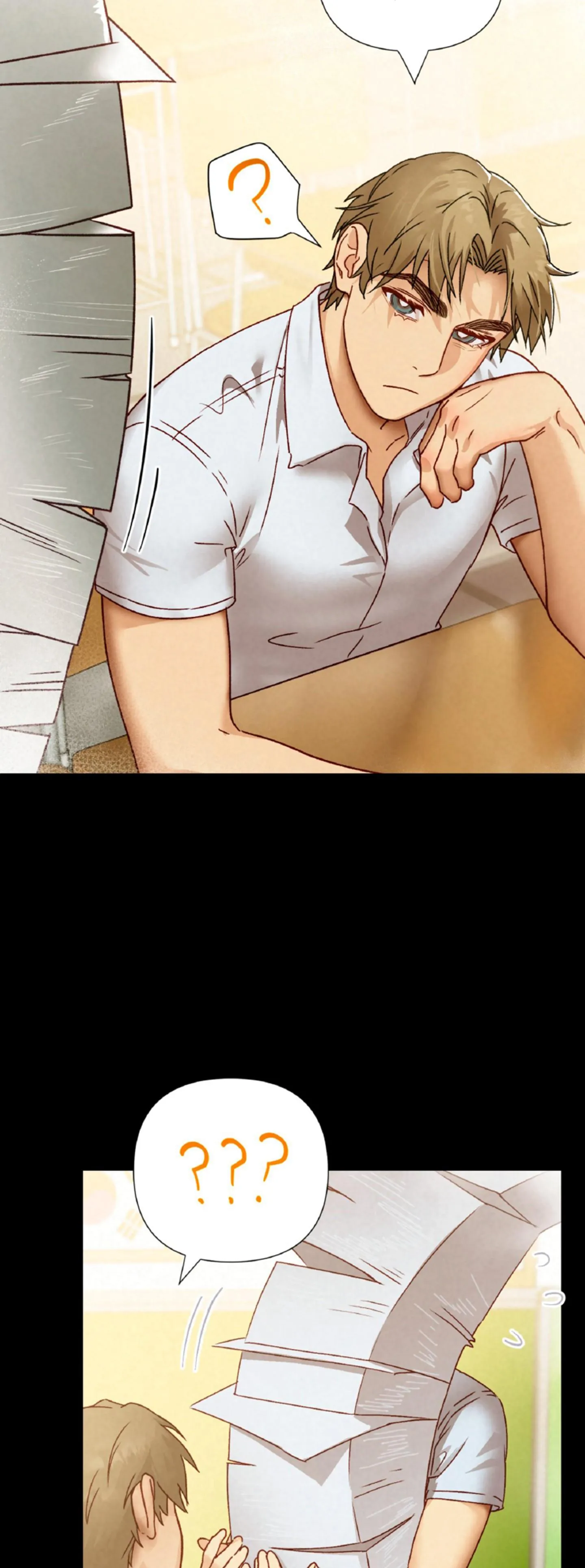 CHIẾN LƯỢC TRAO ĐỔI USB CAO CẤP Chapter 4 Trang 73