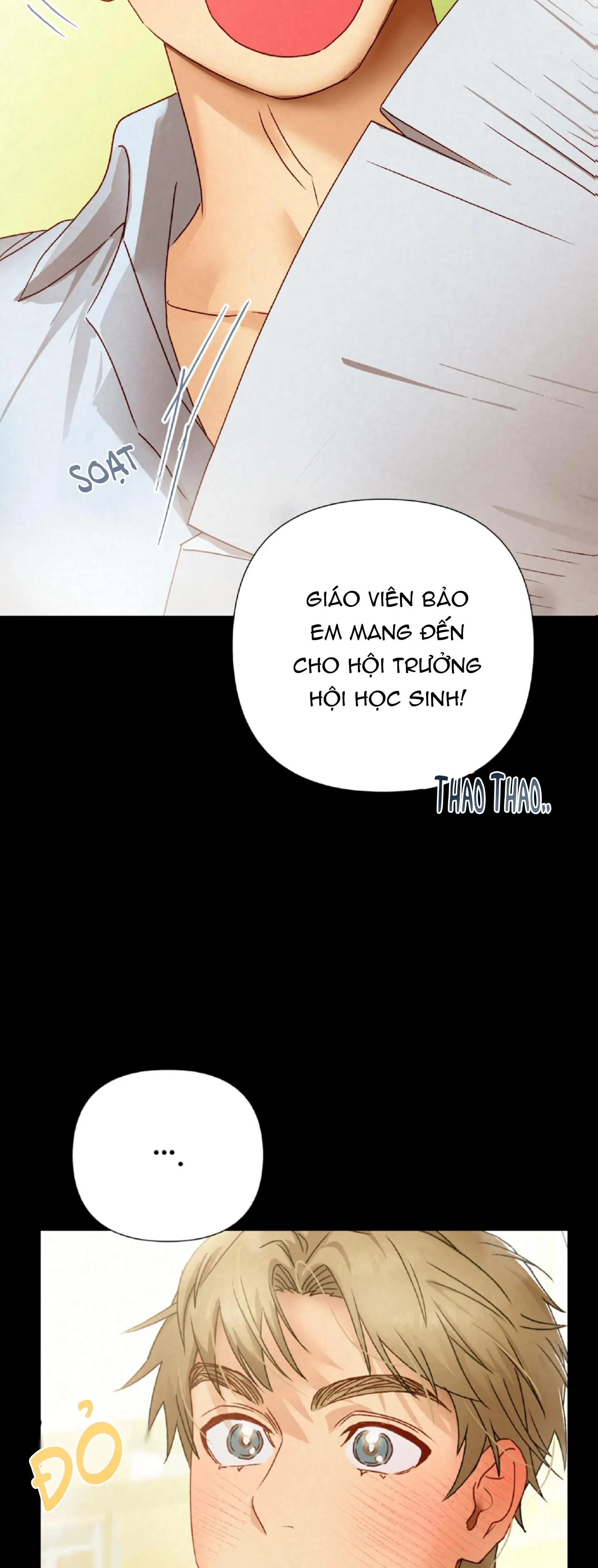 CHIẾN LƯỢC TRAO ĐỔI USB CAO CẤP Chapter 4 Trang 76