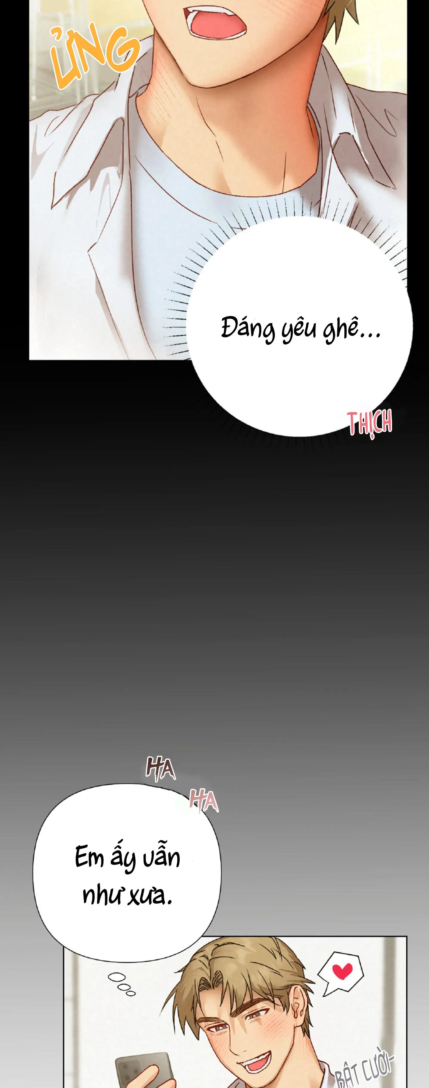 CHIẾN LƯỢC TRAO ĐỔI USB CAO CẤP Chapter 4 Trang 77