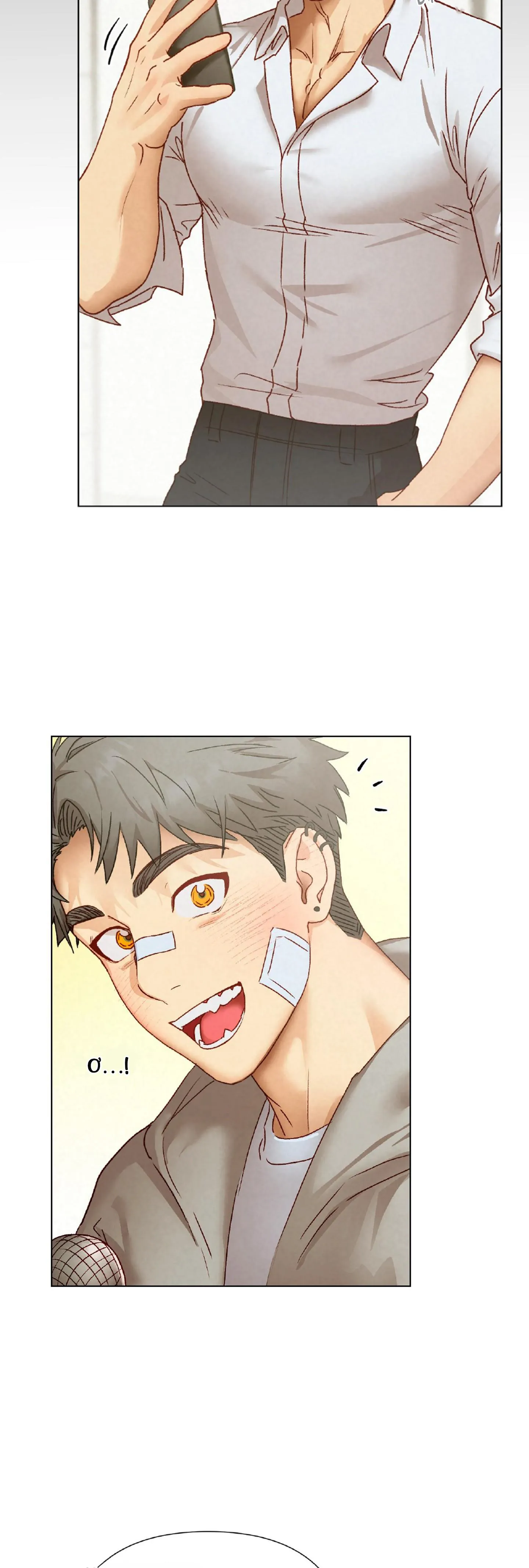 CHIẾN LƯỢC TRAO ĐỔI USB CAO CẤP Chapter 4 Trang 78