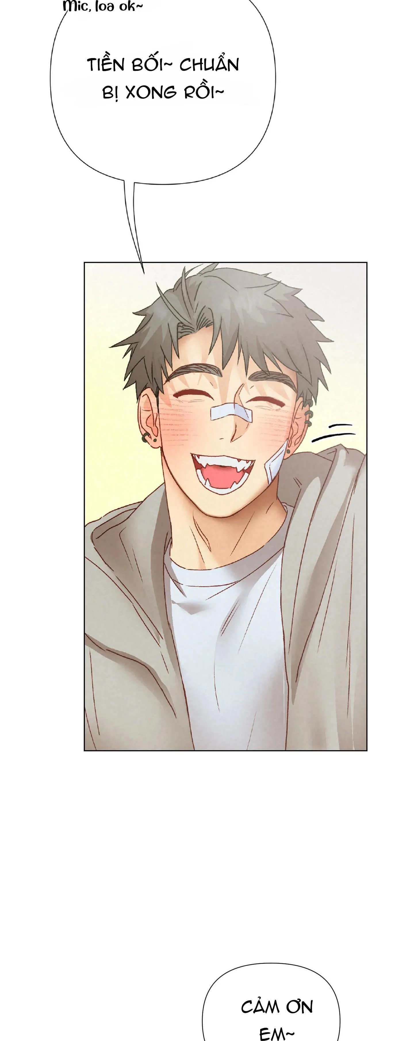 CHIẾN LƯỢC TRAO ĐỔI USB CAO CẤP Chapter 4 Trang 79