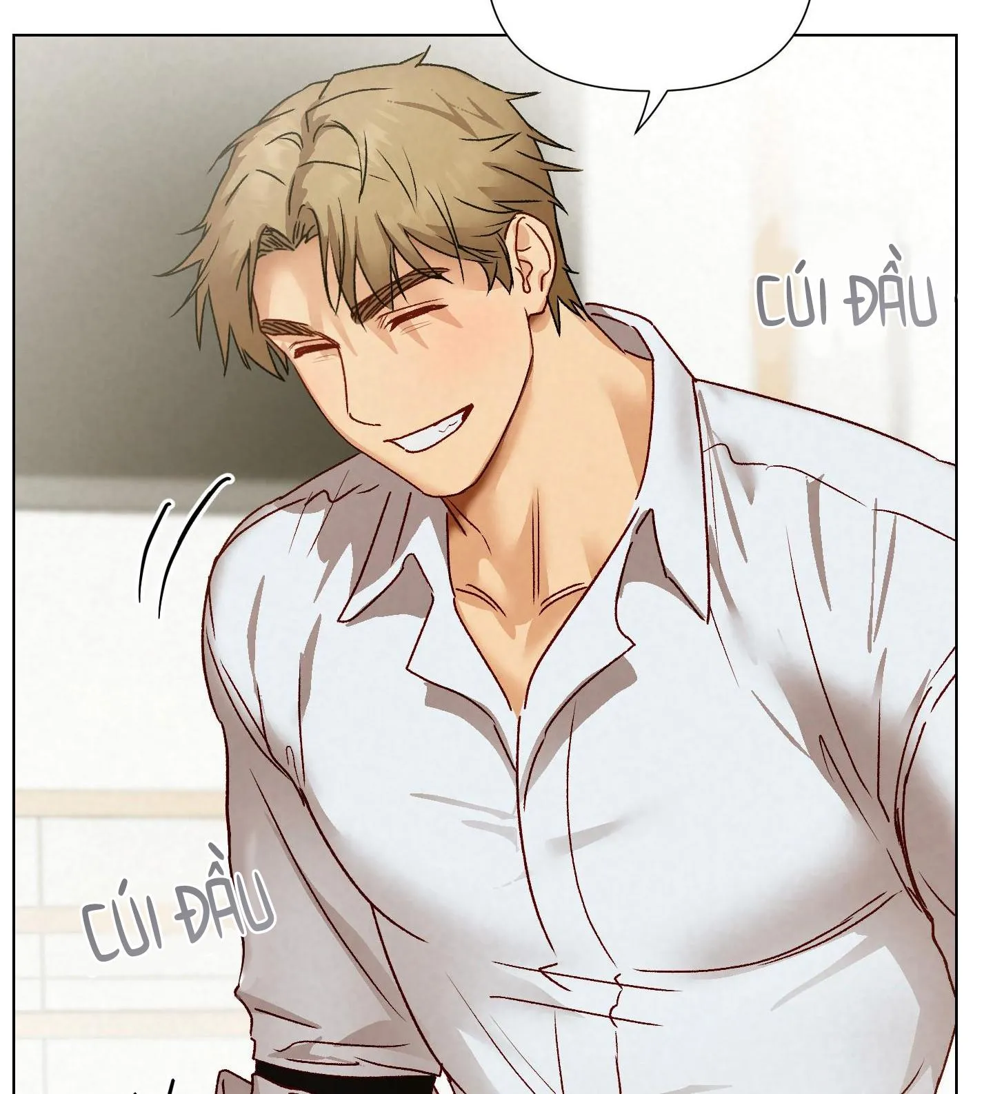 CHIẾN LƯỢC TRAO ĐỔI USB CAO CẤP Chapter 4 Trang 80