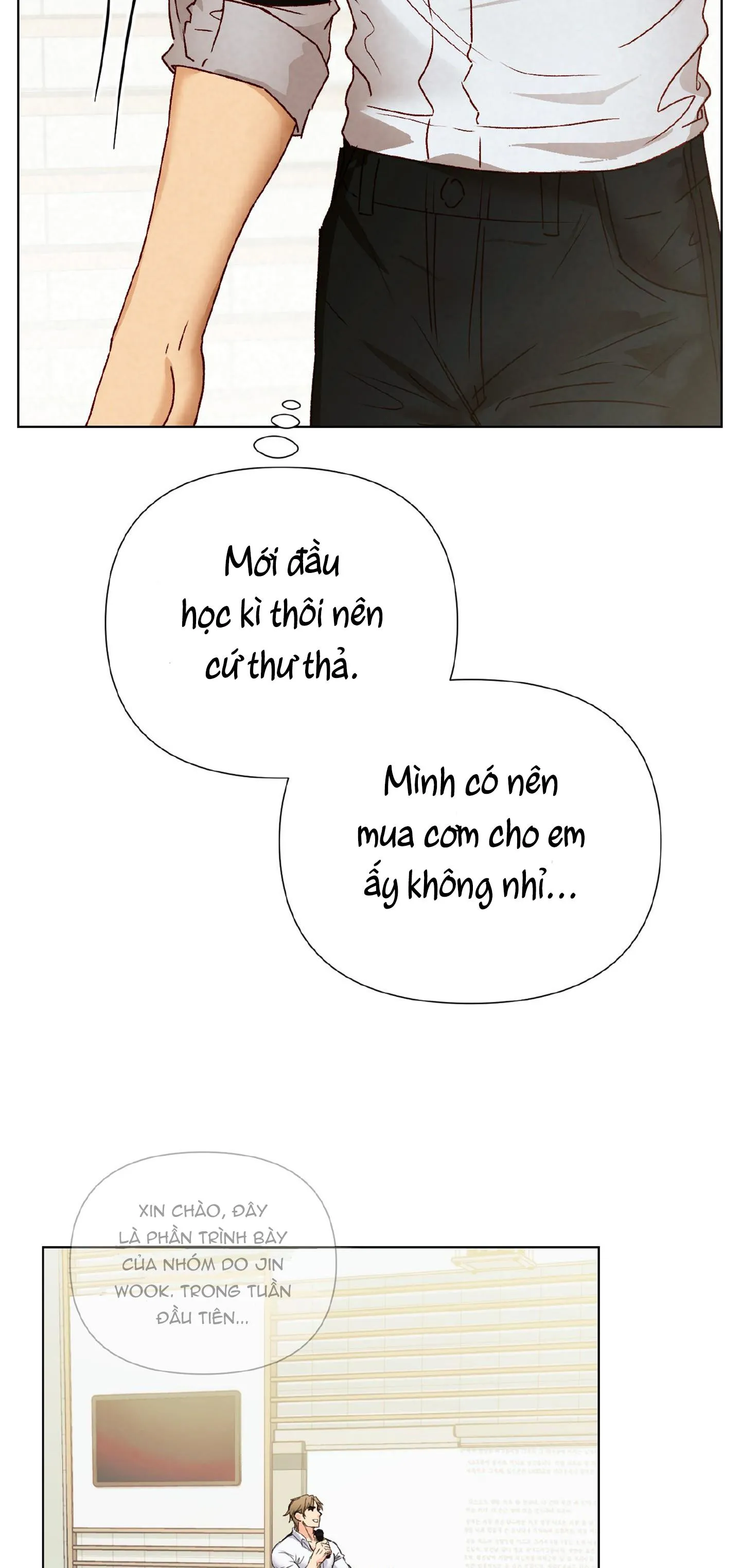 CHIẾN LƯỢC TRAO ĐỔI USB CAO CẤP Chapter 4 Trang 81