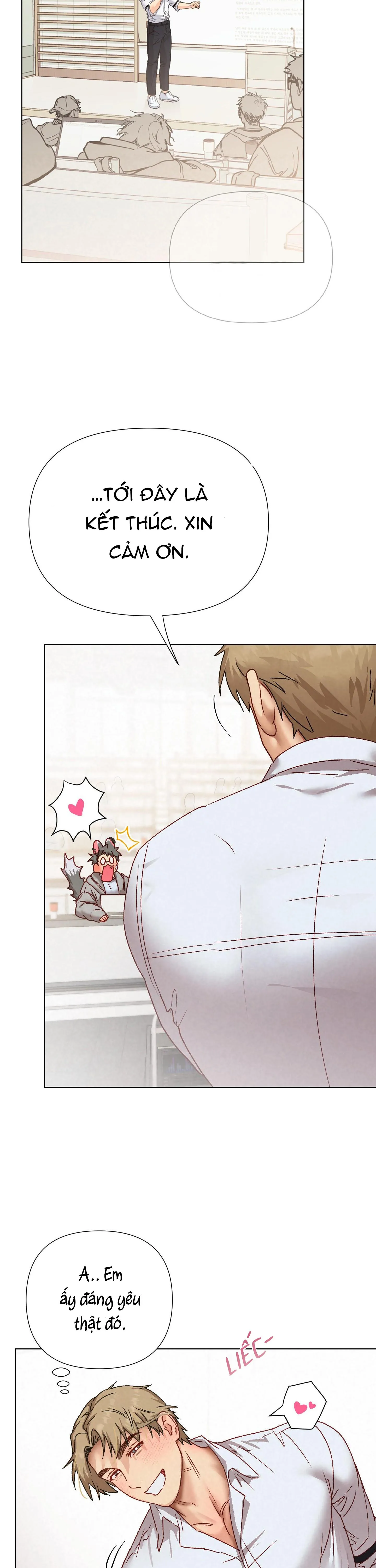 CHIẾN LƯỢC TRAO ĐỔI USB CAO CẤP Chapter 4 Trang 82