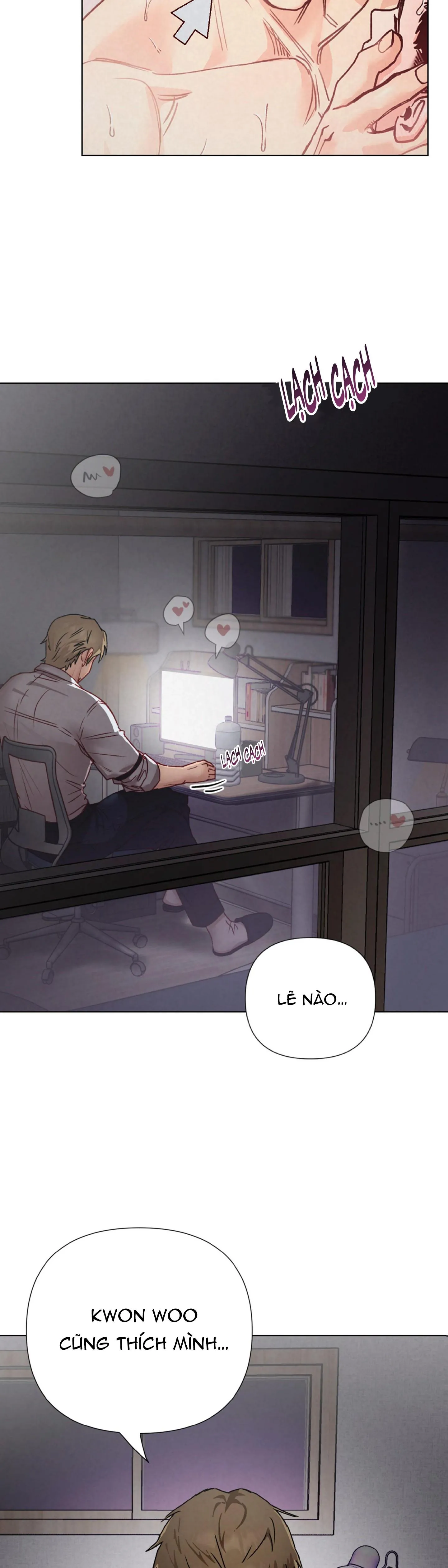 CHIẾN LƯỢC TRAO ĐỔI USB CAO CẤP Chapter 4 Trang 84