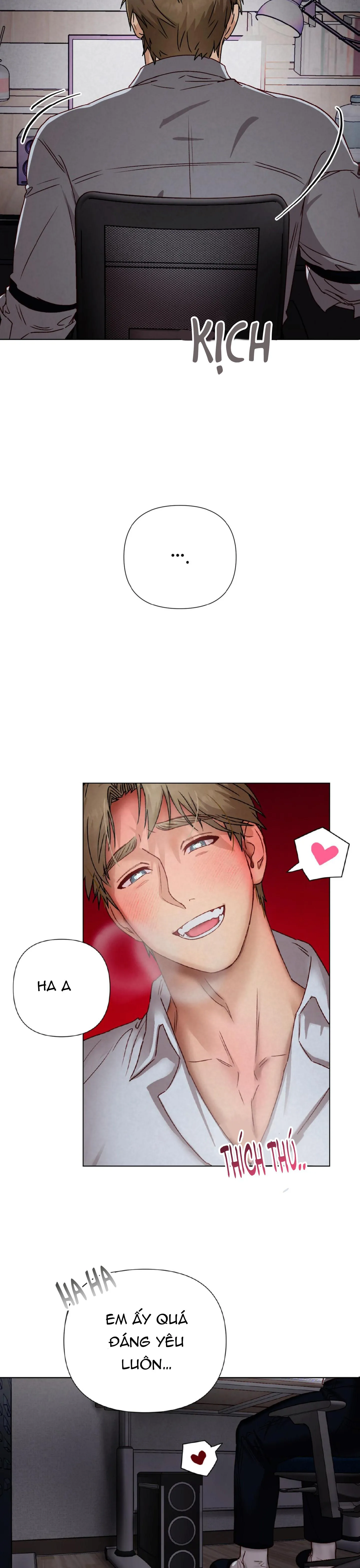 CHIẾN LƯỢC TRAO ĐỔI USB CAO CẤP Chapter 4 Trang 85