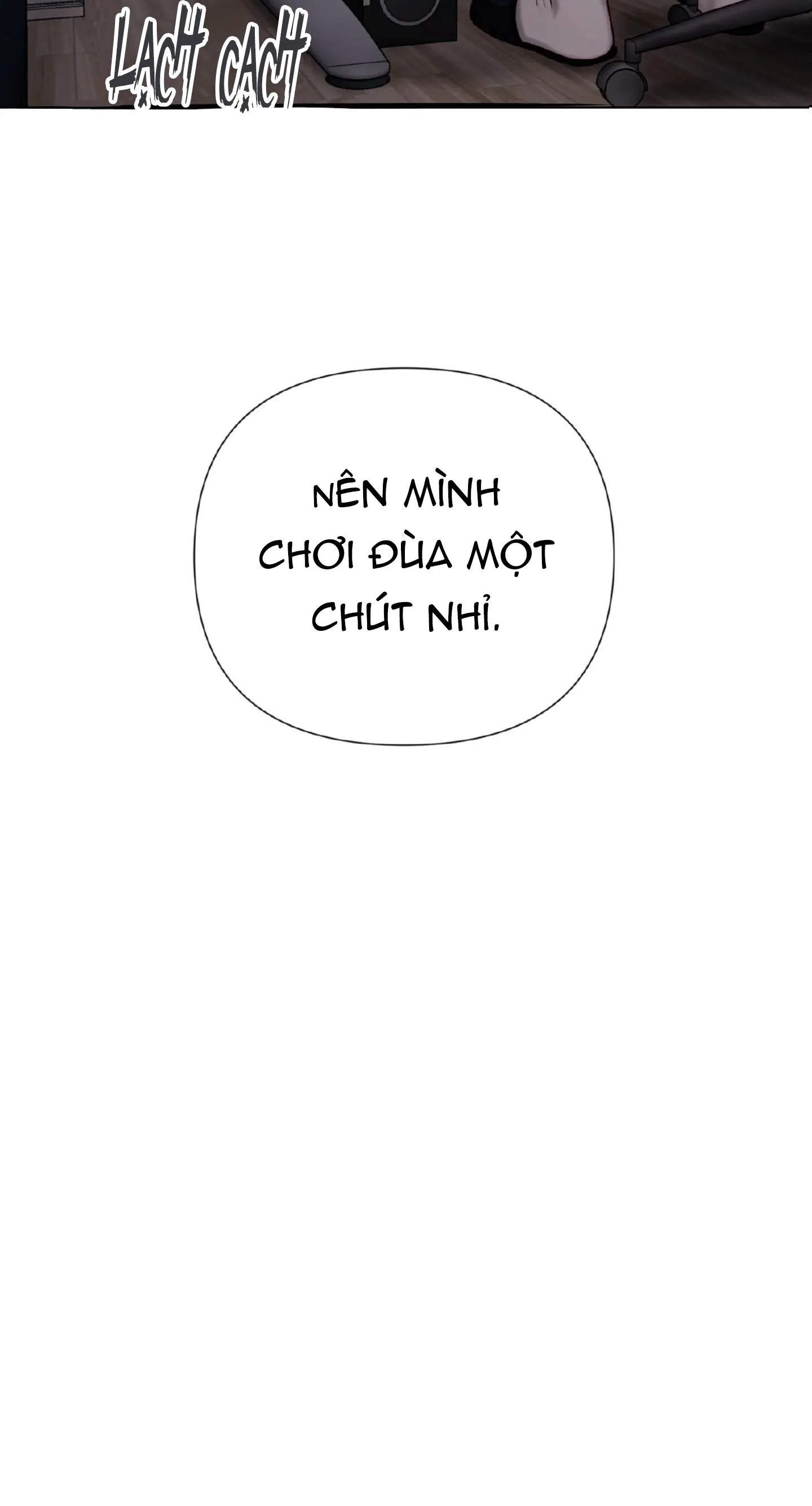 CHIẾN LƯỢC TRAO ĐỔI USB CAO CẤP Chapter 4 Trang 86