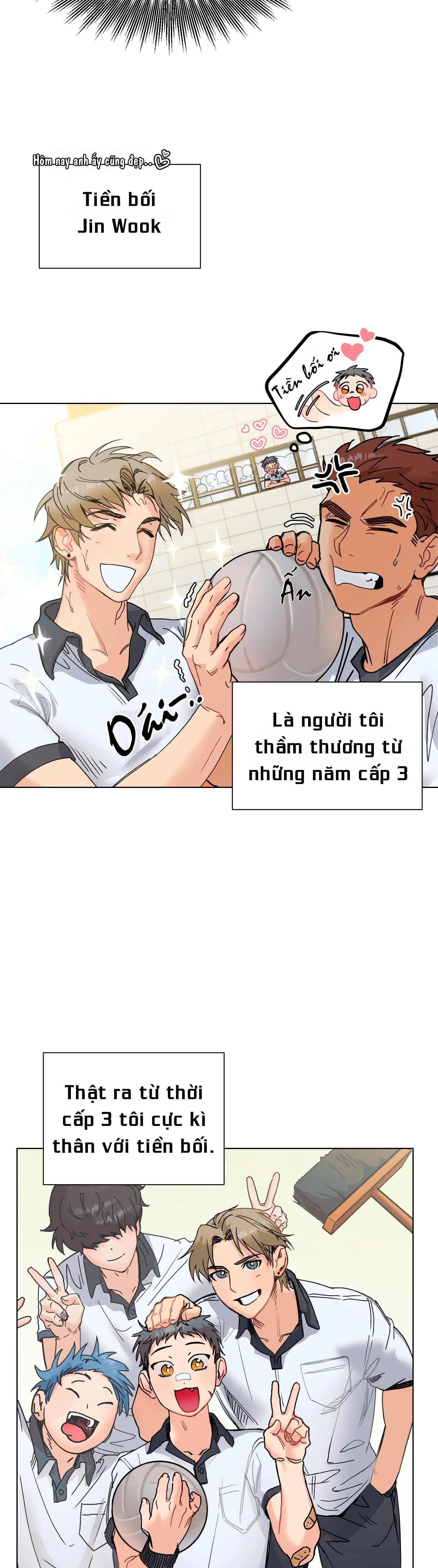 CHIẾN LƯỢC TRAO ĐỔI USB CAO CẤP Chapter 1 Trang 10