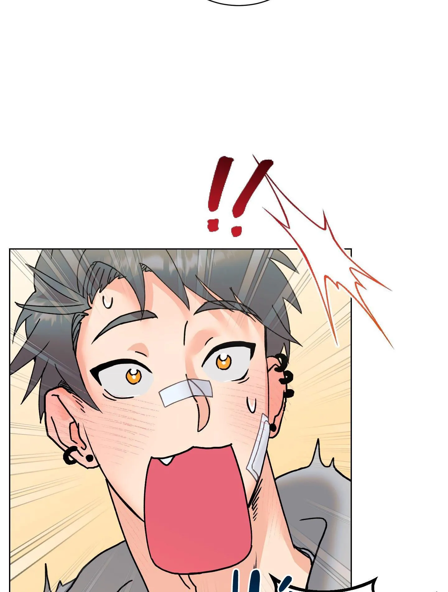 CHIẾN LƯỢC TRAO ĐỔI USB CAO CẤP Chapter 1 Trang 13