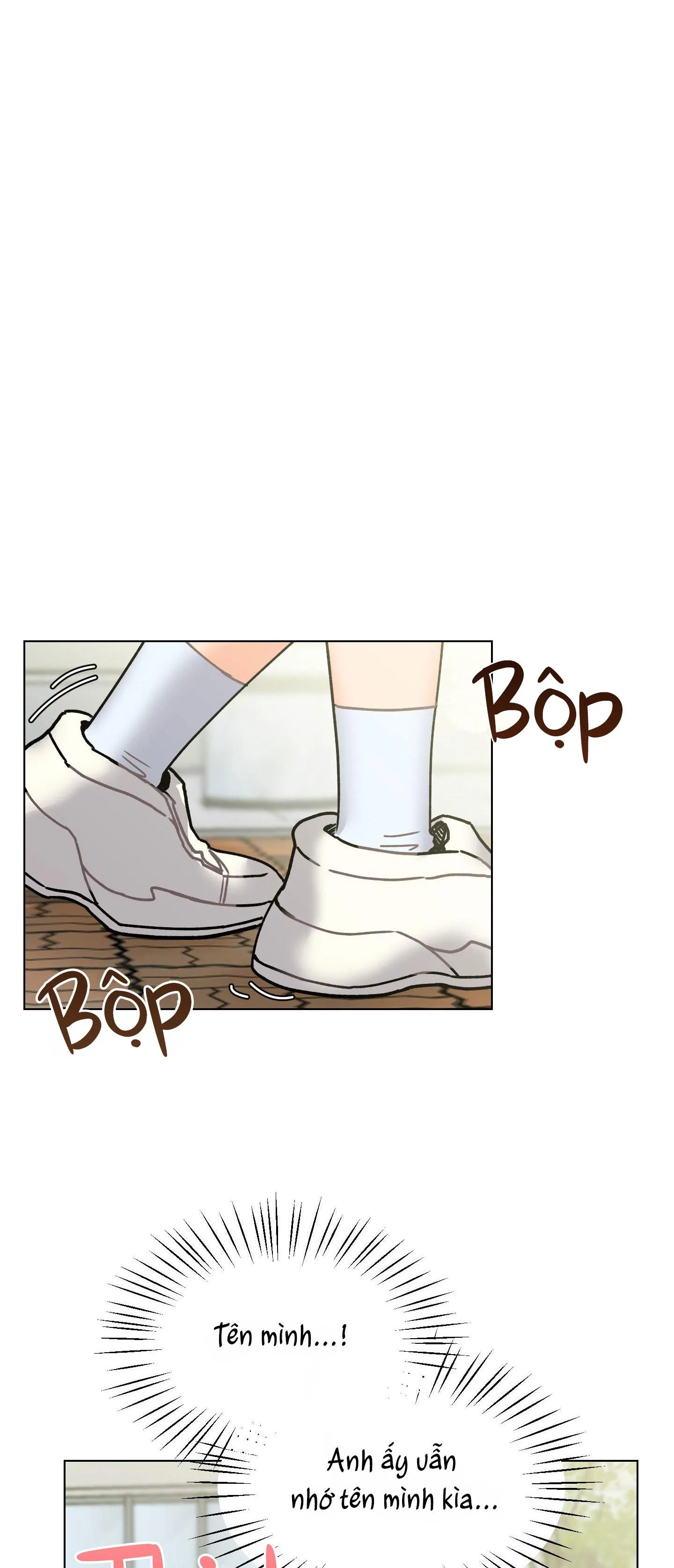 CHIẾN LƯỢC TRAO ĐỔI USB CAO CẤP Chapter 1 Trang 18