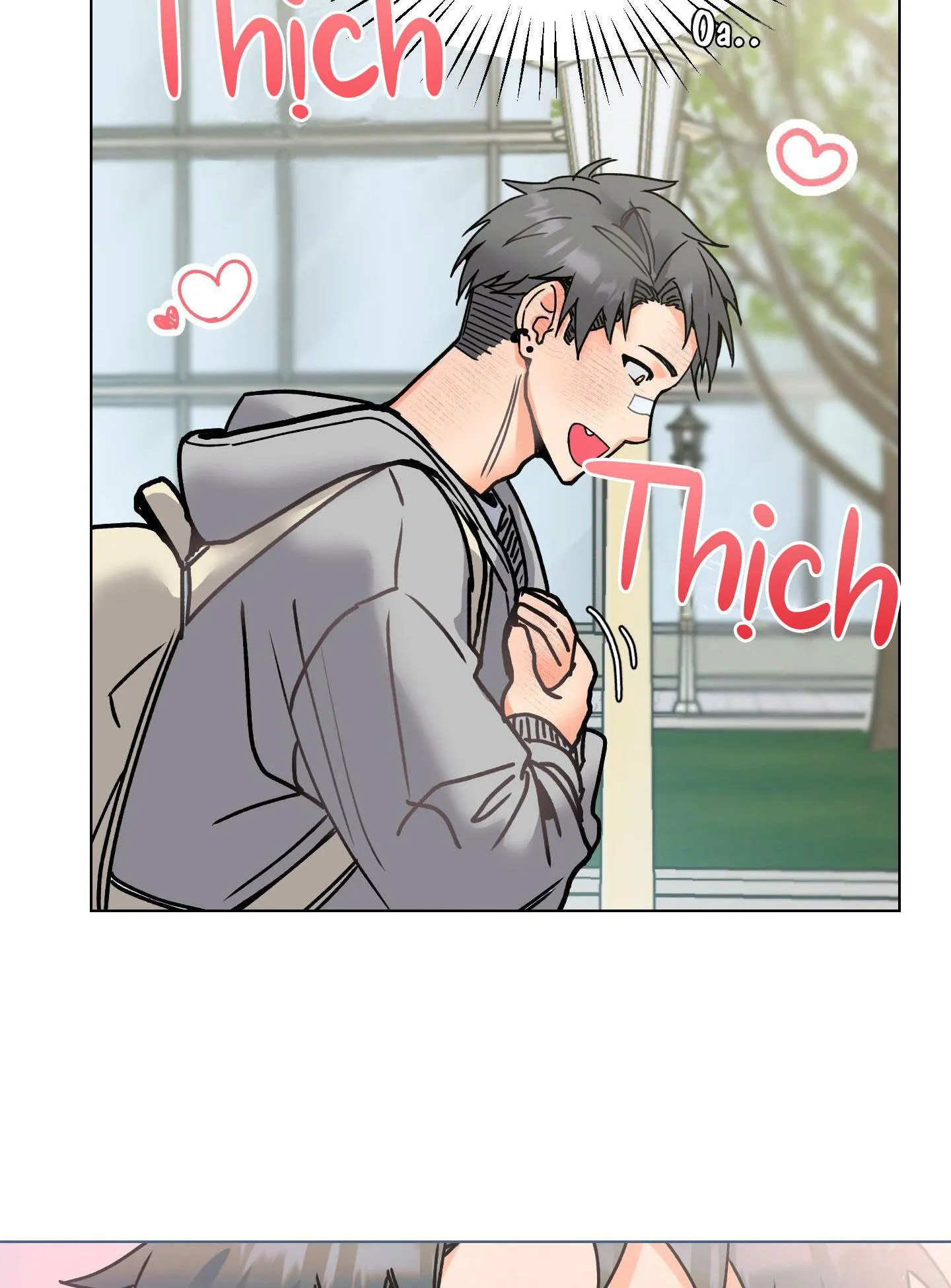 CHIẾN LƯỢC TRAO ĐỔI USB CAO CẤP Chapter 1 Trang 19