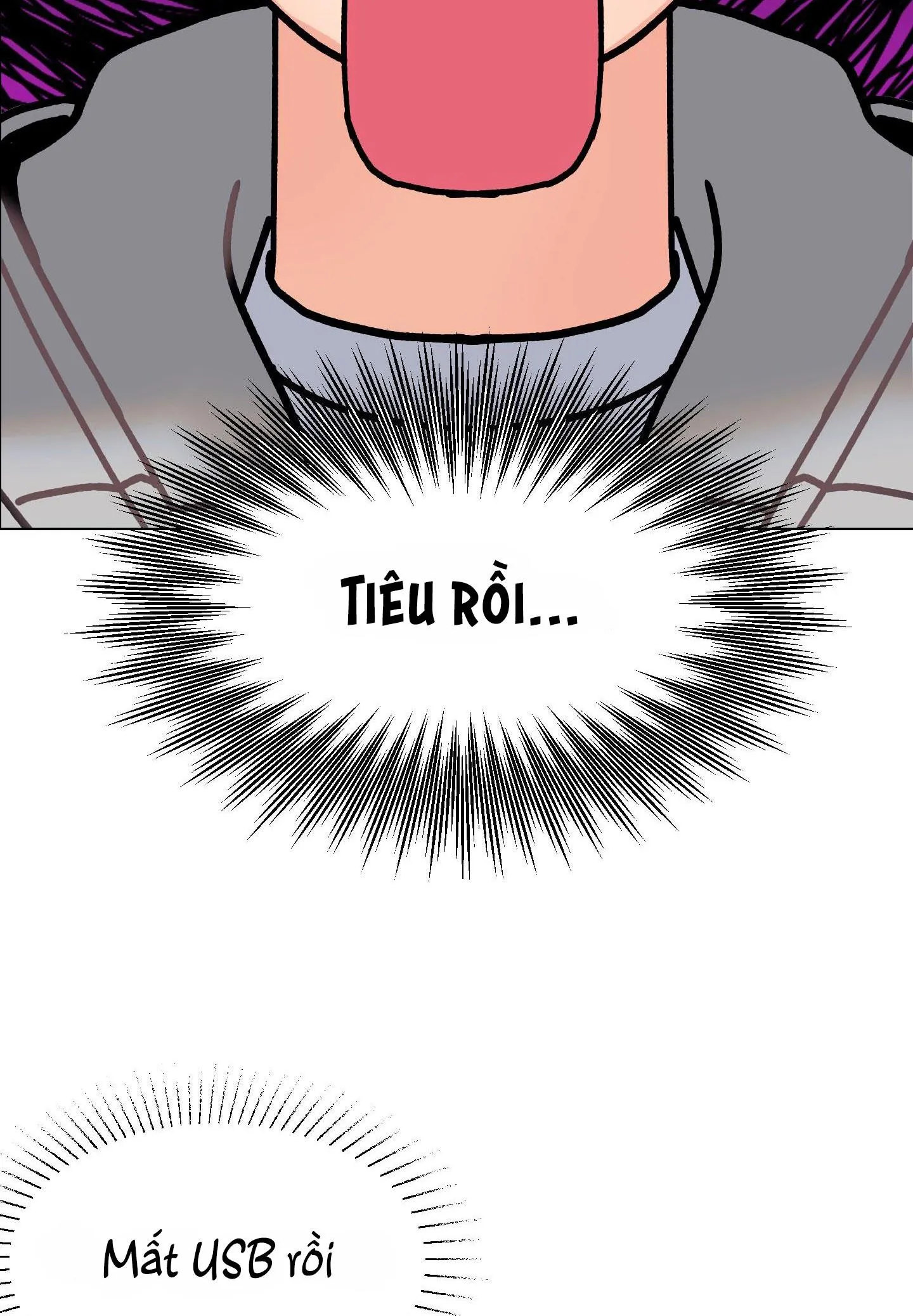 CHIẾN LƯỢC TRAO ĐỔI USB CAO CẤP Chapter 1 Trang 25