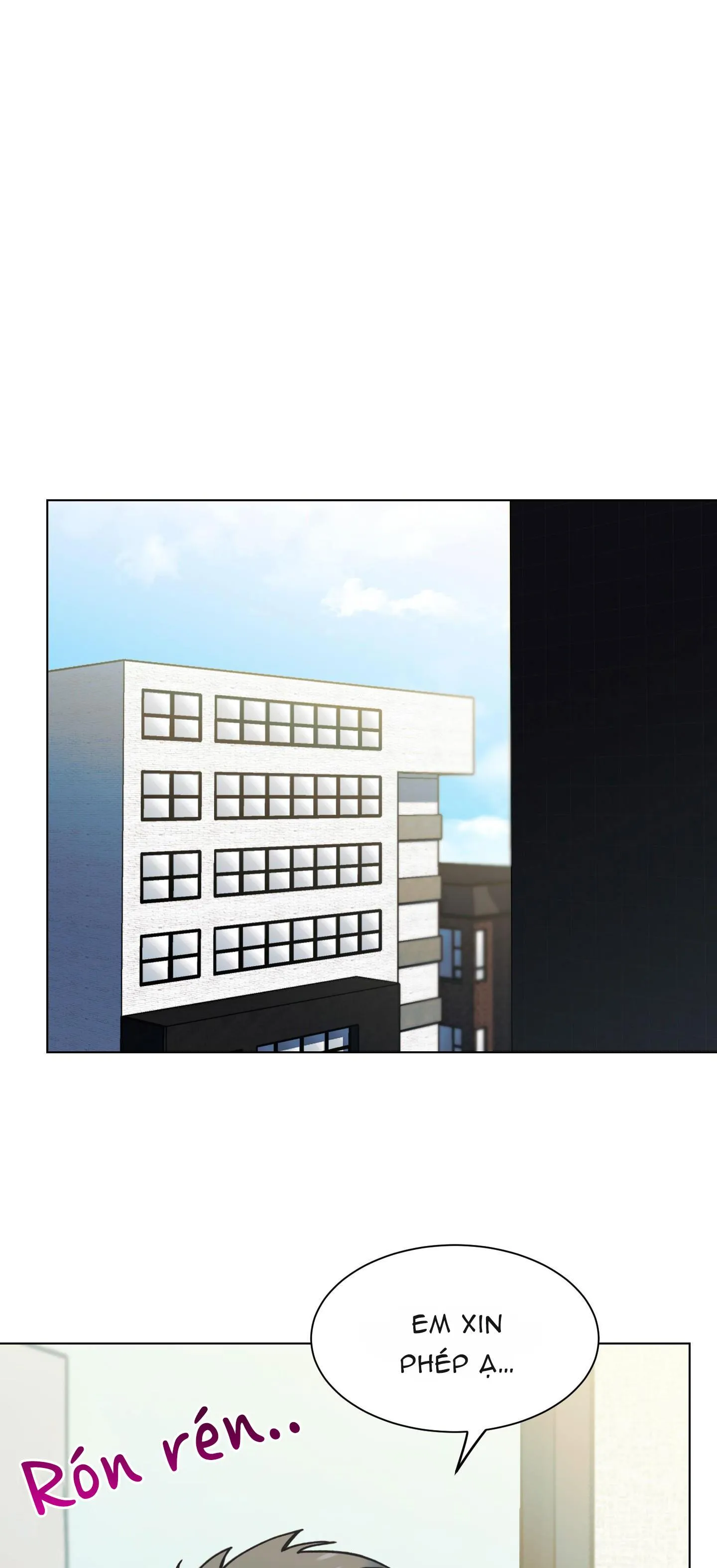 CHIẾN LƯỢC TRAO ĐỔI USB CAO CẤP Chapter 1 Trang 28