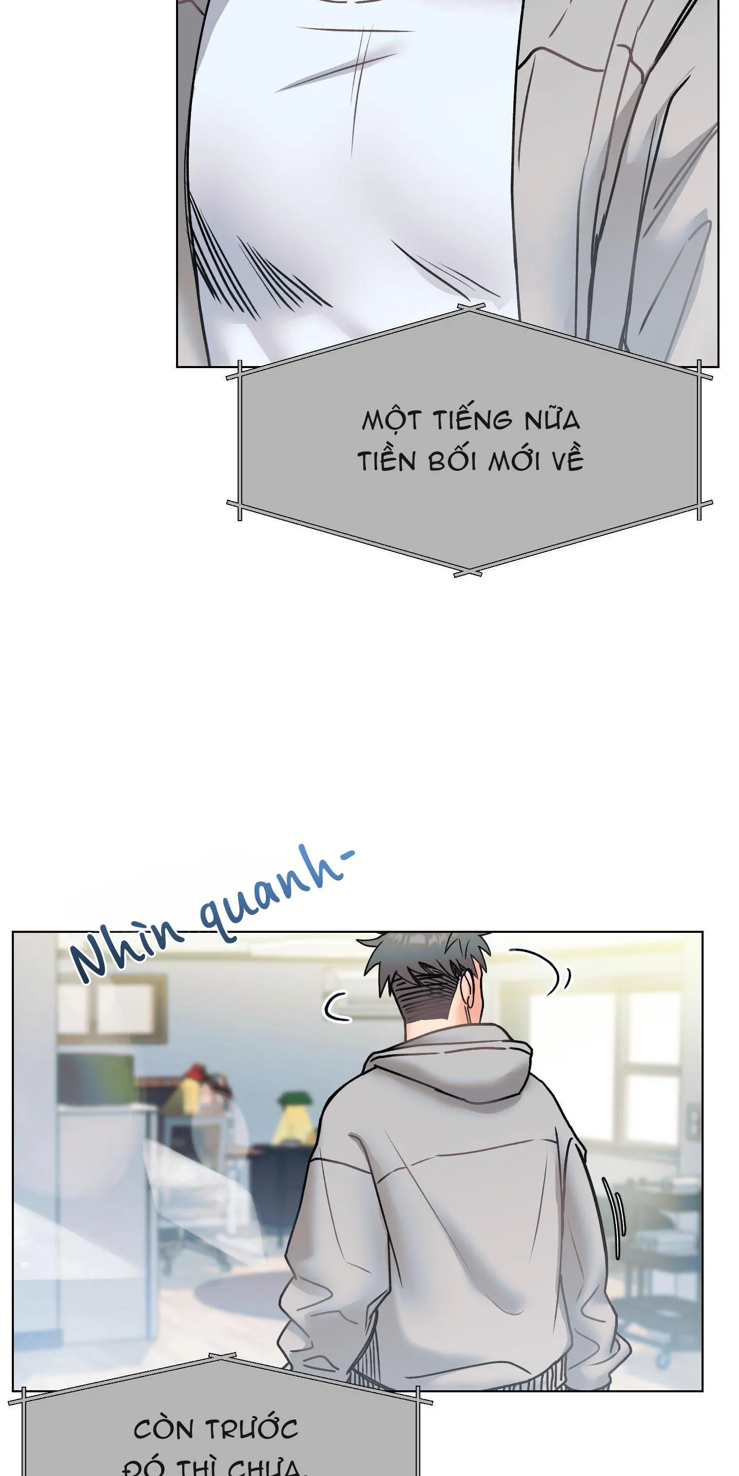 CHIẾN LƯỢC TRAO ĐỔI USB CAO CẤP Chapter 1 Trang 30