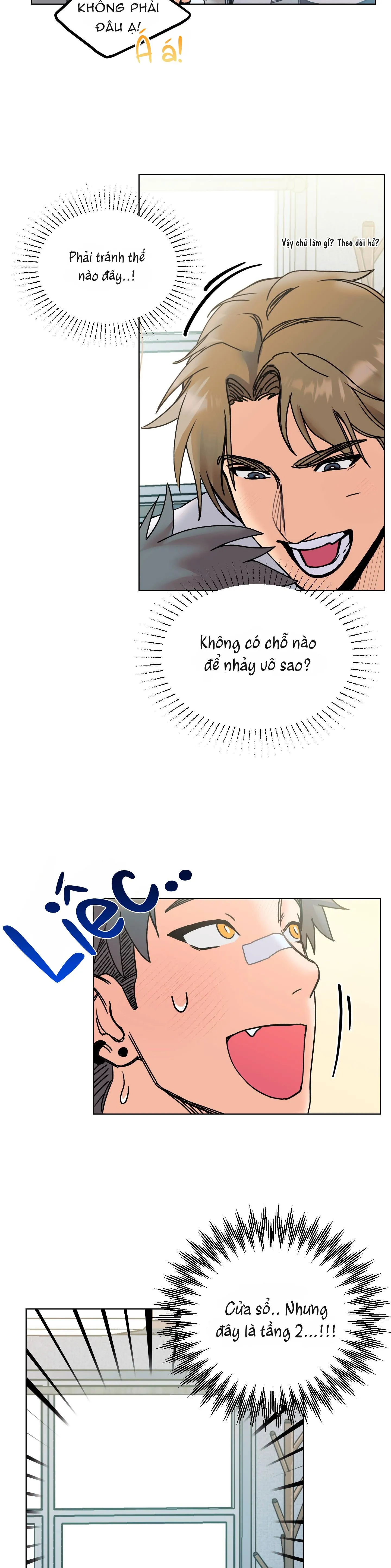 CHIẾN LƯỢC TRAO ĐỔI USB CAO CẤP Chapter 1 Trang 37