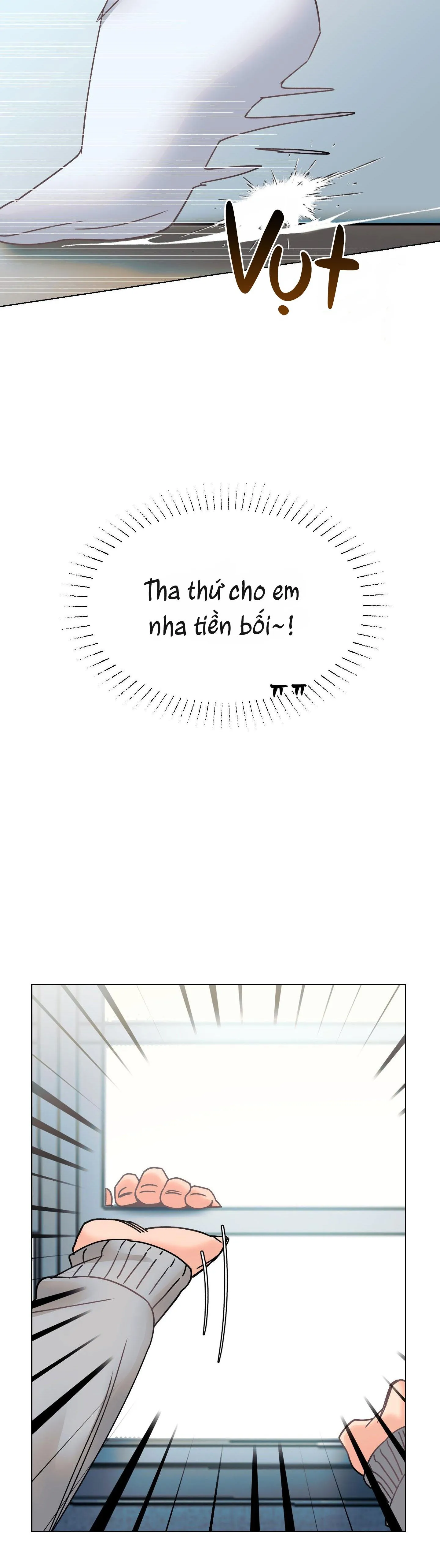 CHIẾN LƯỢC TRAO ĐỔI USB CAO CẤP Chapter 1 Trang 39