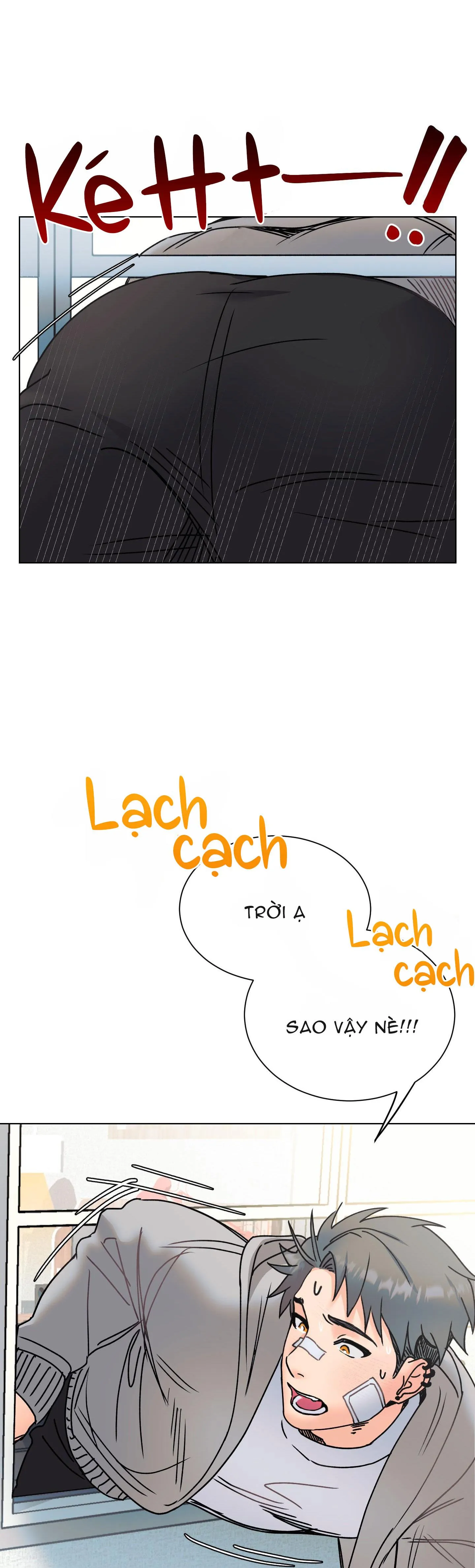 CHIẾN LƯỢC TRAO ĐỔI USB CAO CẤP Chapter 1 Trang 40