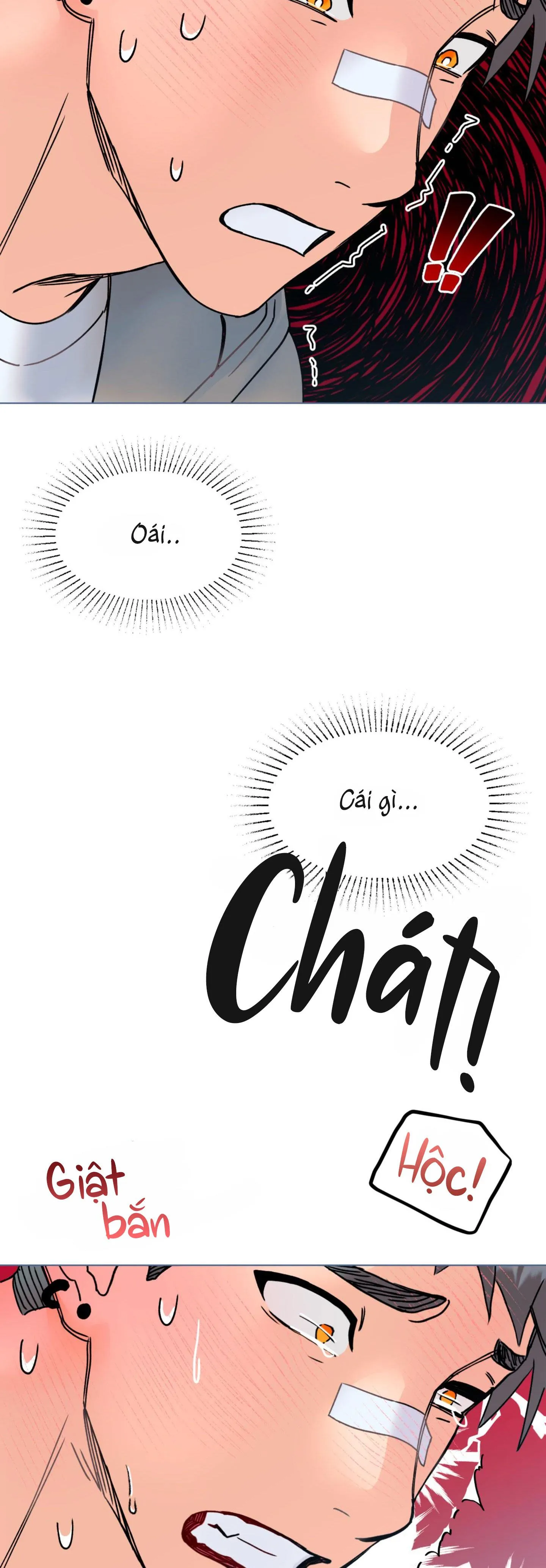 CHIẾN LƯỢC TRAO ĐỔI USB CAO CẤP Chapter 1 Trang 42