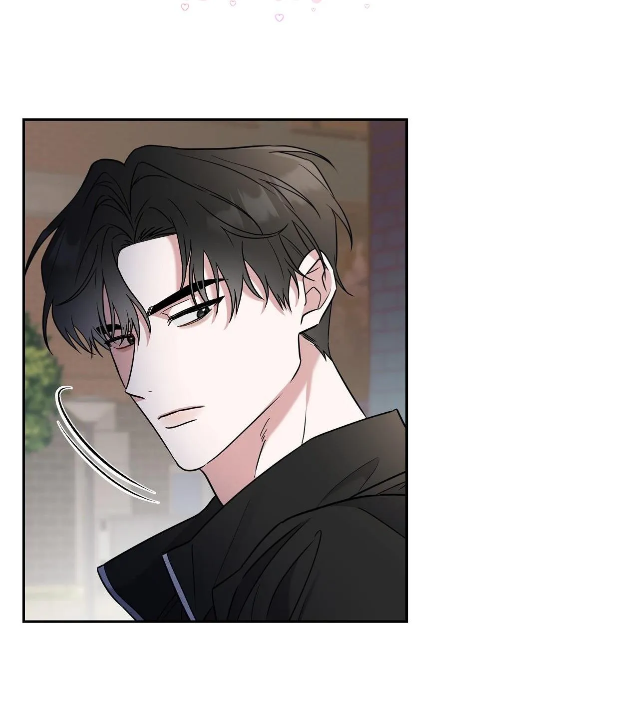 Chiến thuật bắt bóng tình yêu Chapter 4 Trang 26