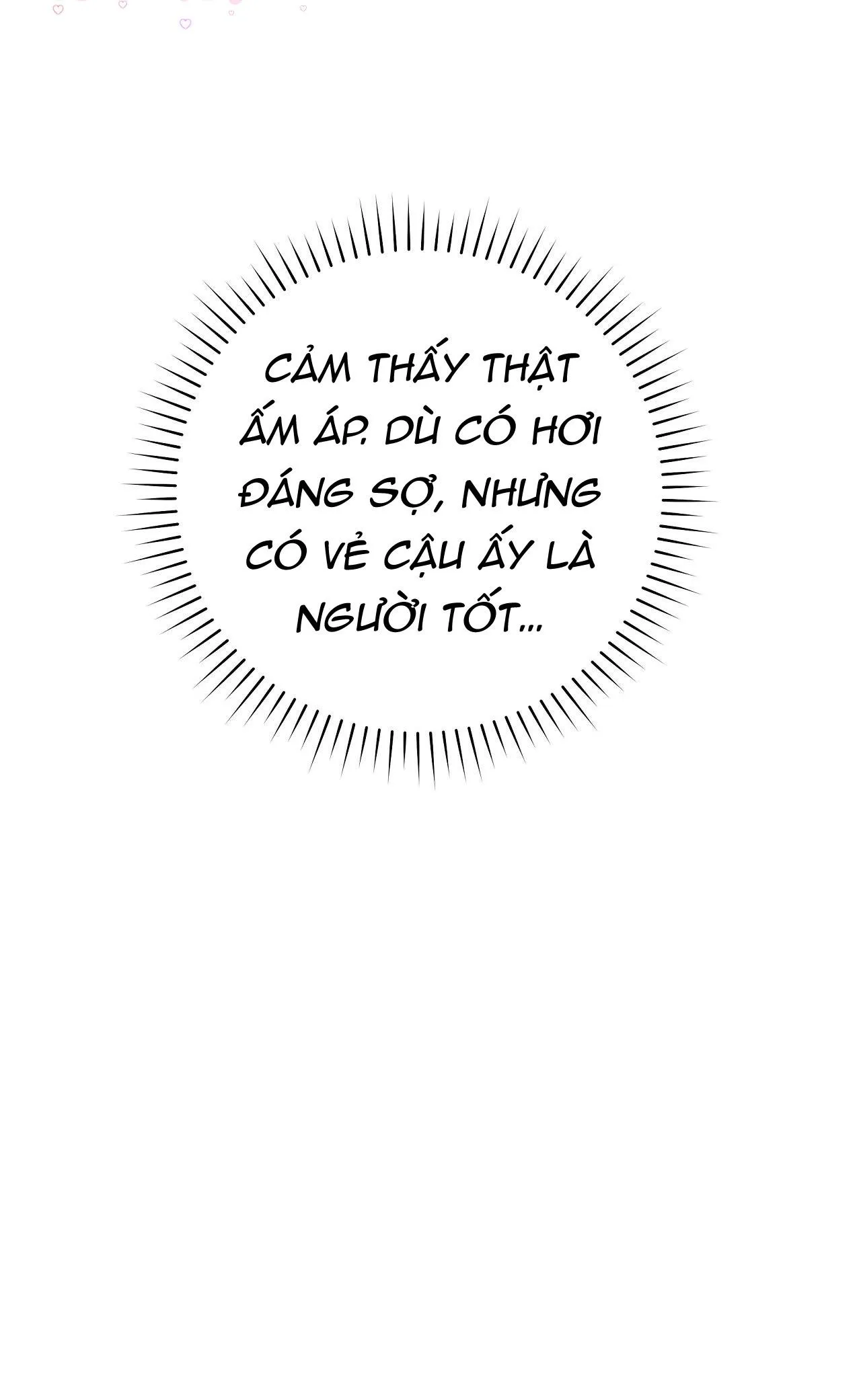 Chiến thuật bắt bóng tình yêu Chapter 4 Trang 56