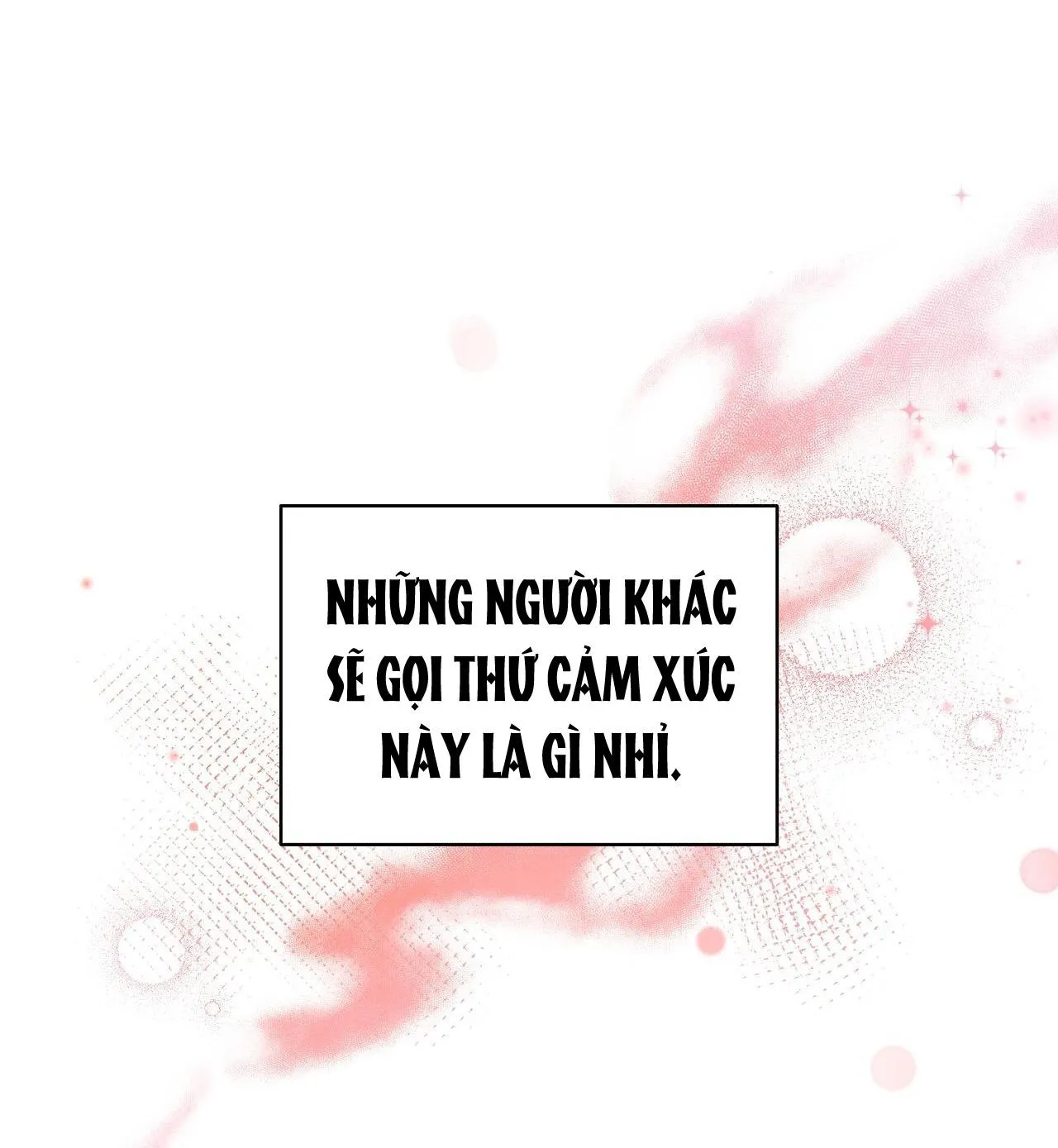 Chiến thuật bắt bóng tình yêu Chapter 4 Trang 60