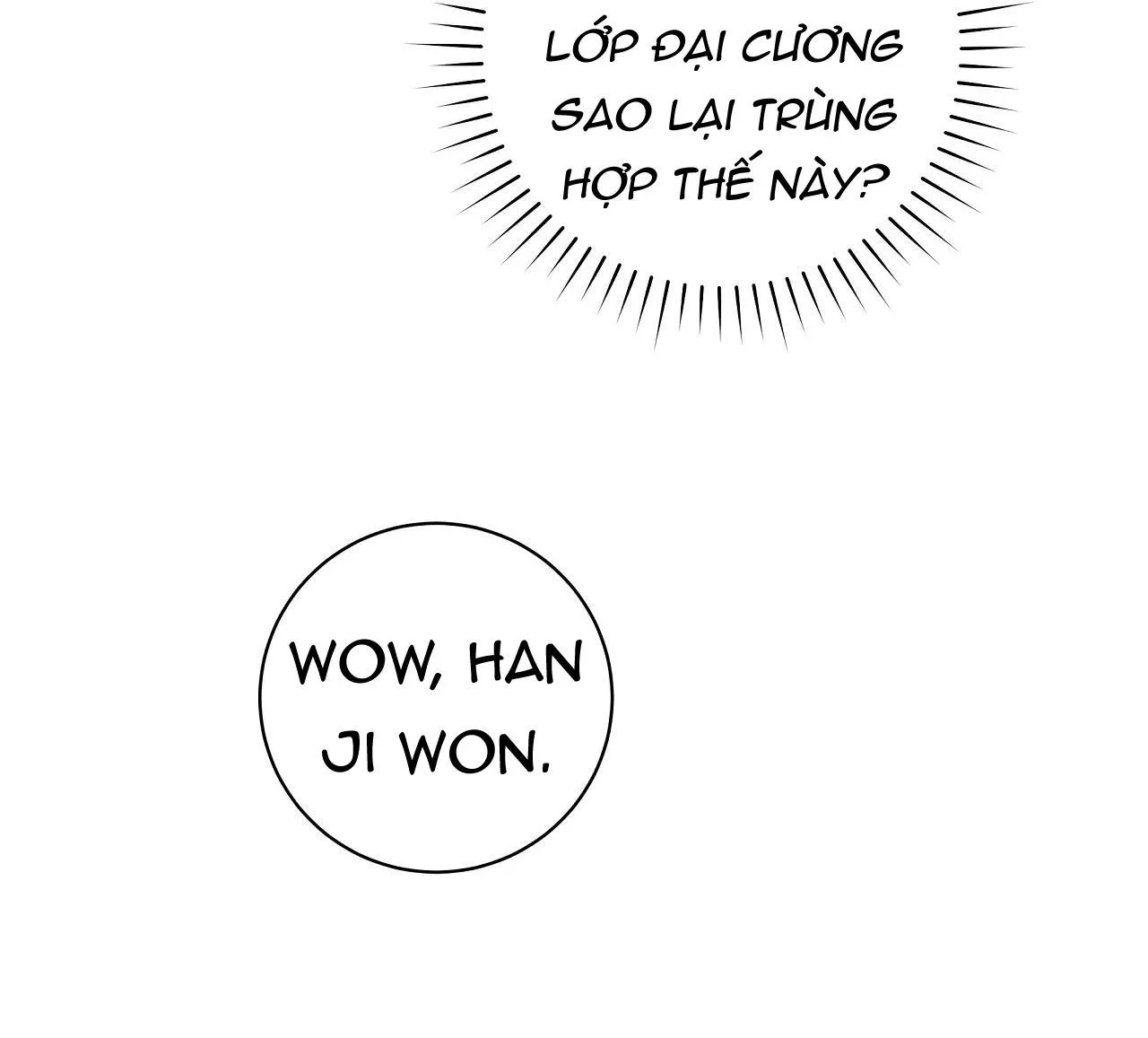 Chiến thuật bắt bóng tình yêu Chapter 4 Trang 71