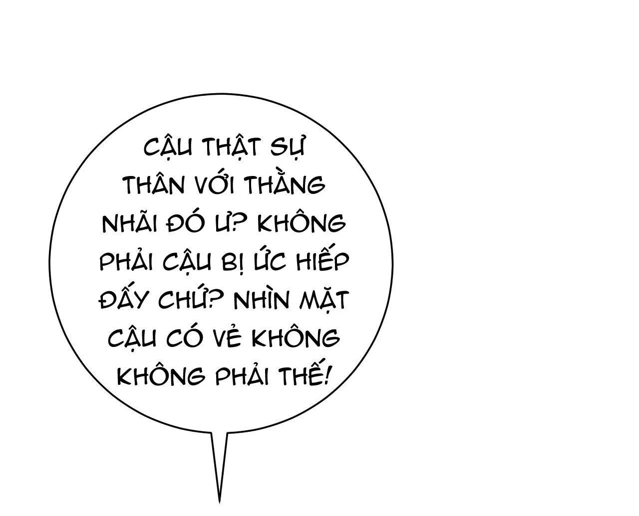 Chiến thuật bắt bóng tình yêu Chapter 5 Trang 9