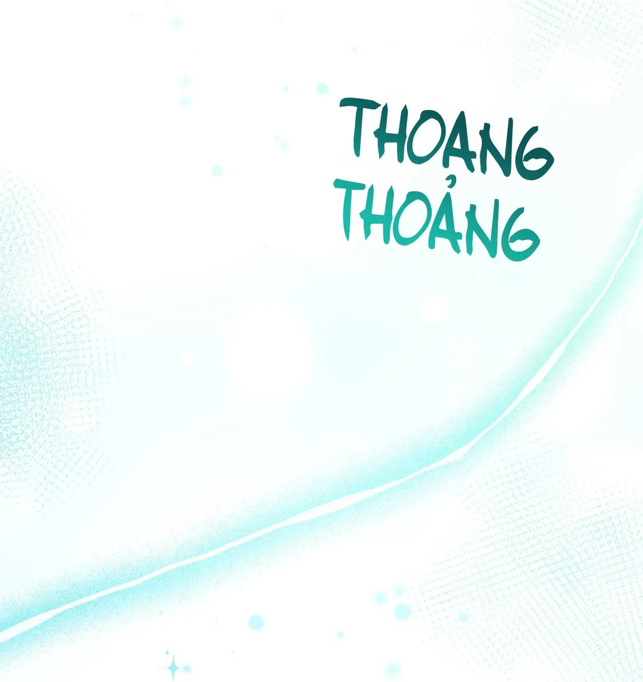 Chiến thuật bắt bóng tình yêu Chapter 5 Trang 22