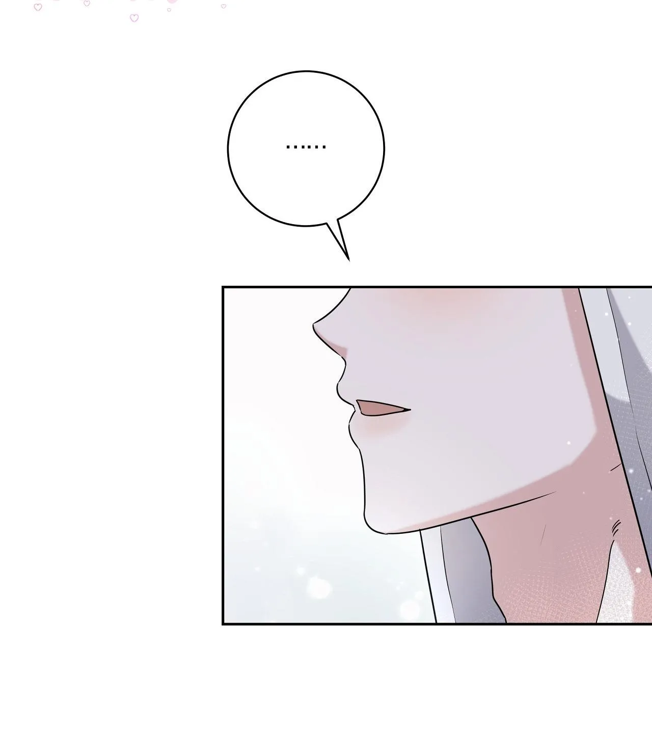 Chiến thuật bắt bóng tình yêu Chapter 5 Trang 36