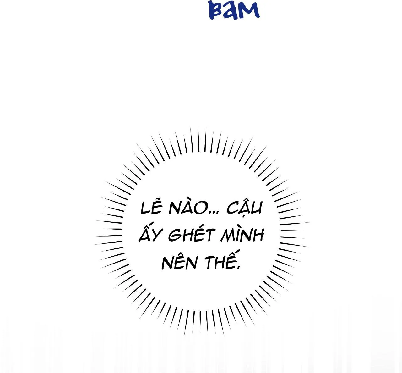 Chiến thuật bắt bóng tình yêu Chapter 5 Trang 48