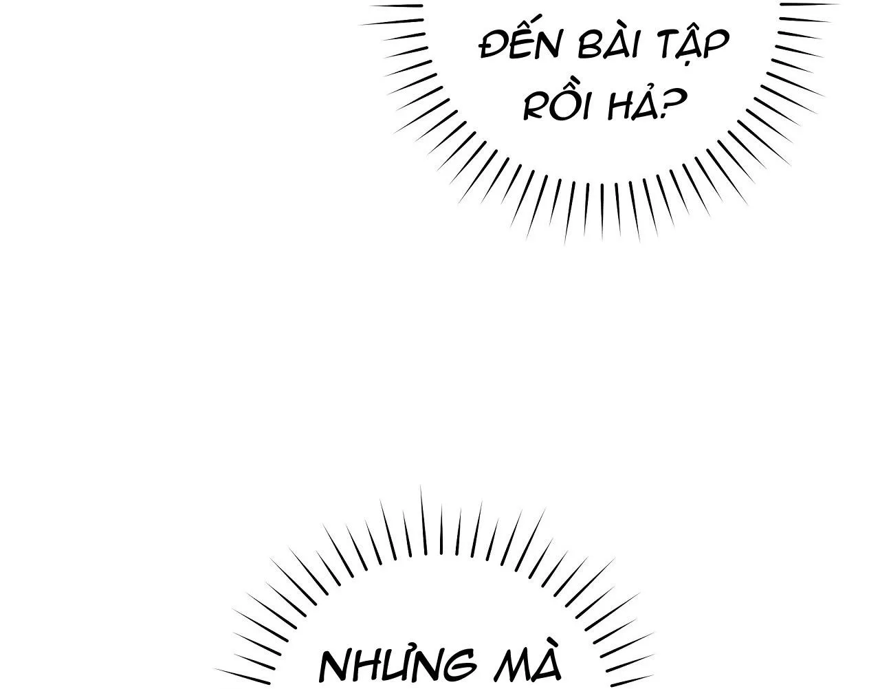 Chiến thuật bắt bóng tình yêu Chapter 5 Trang 51
