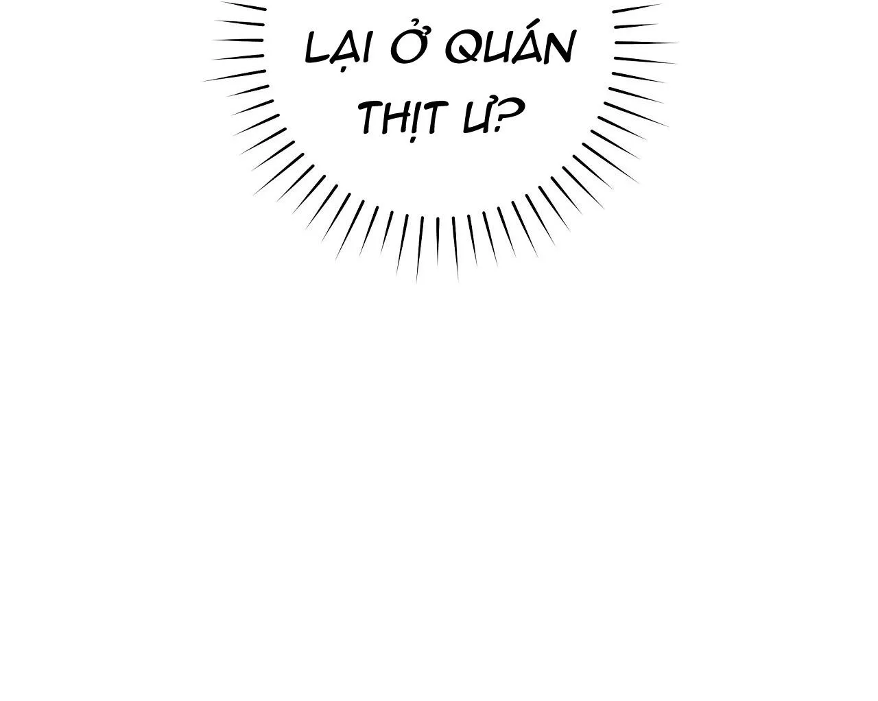 Chiến thuật bắt bóng tình yêu Chapter 5 Trang 52