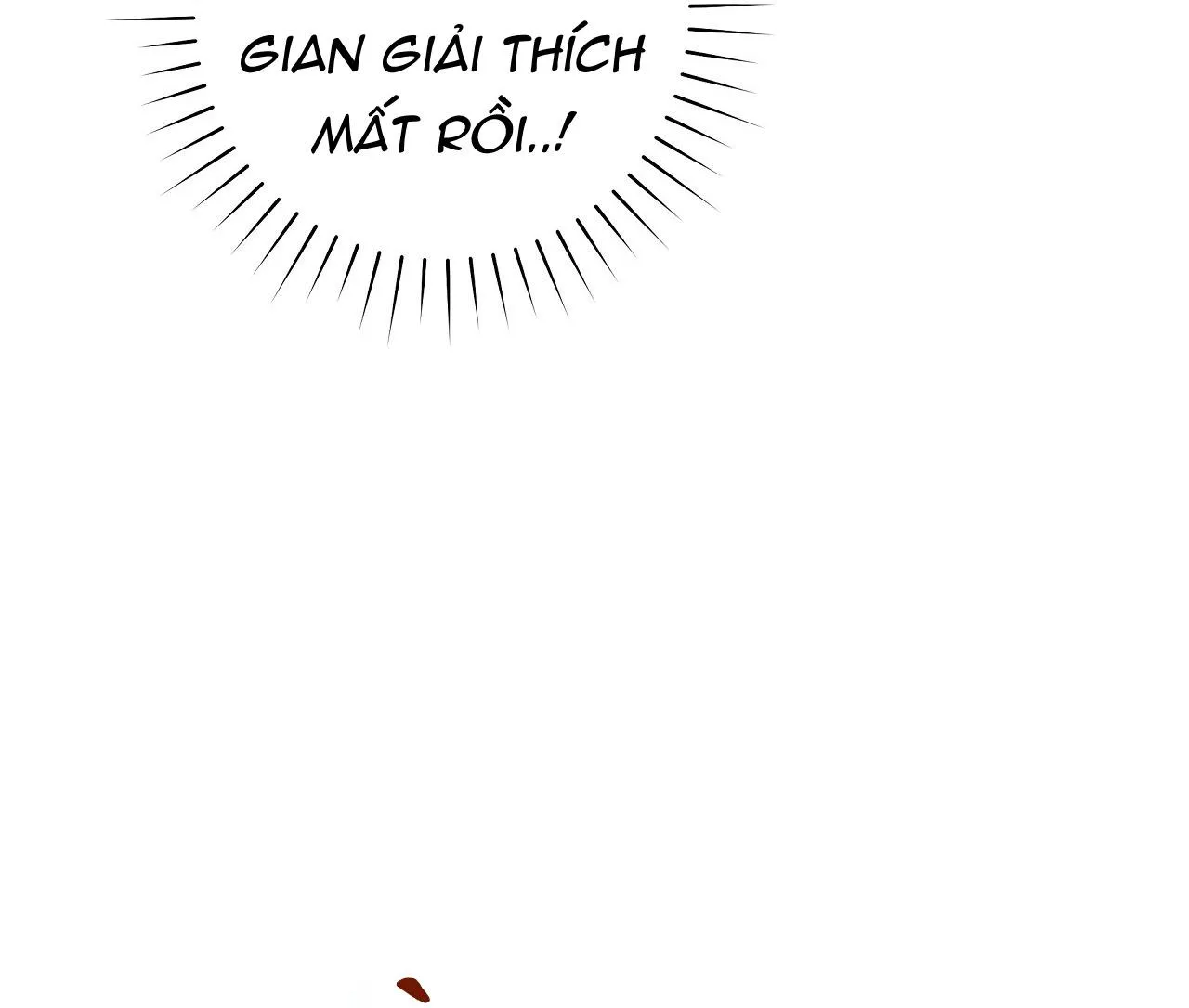 Chiến thuật bắt bóng tình yêu Chapter 5 Trang 69