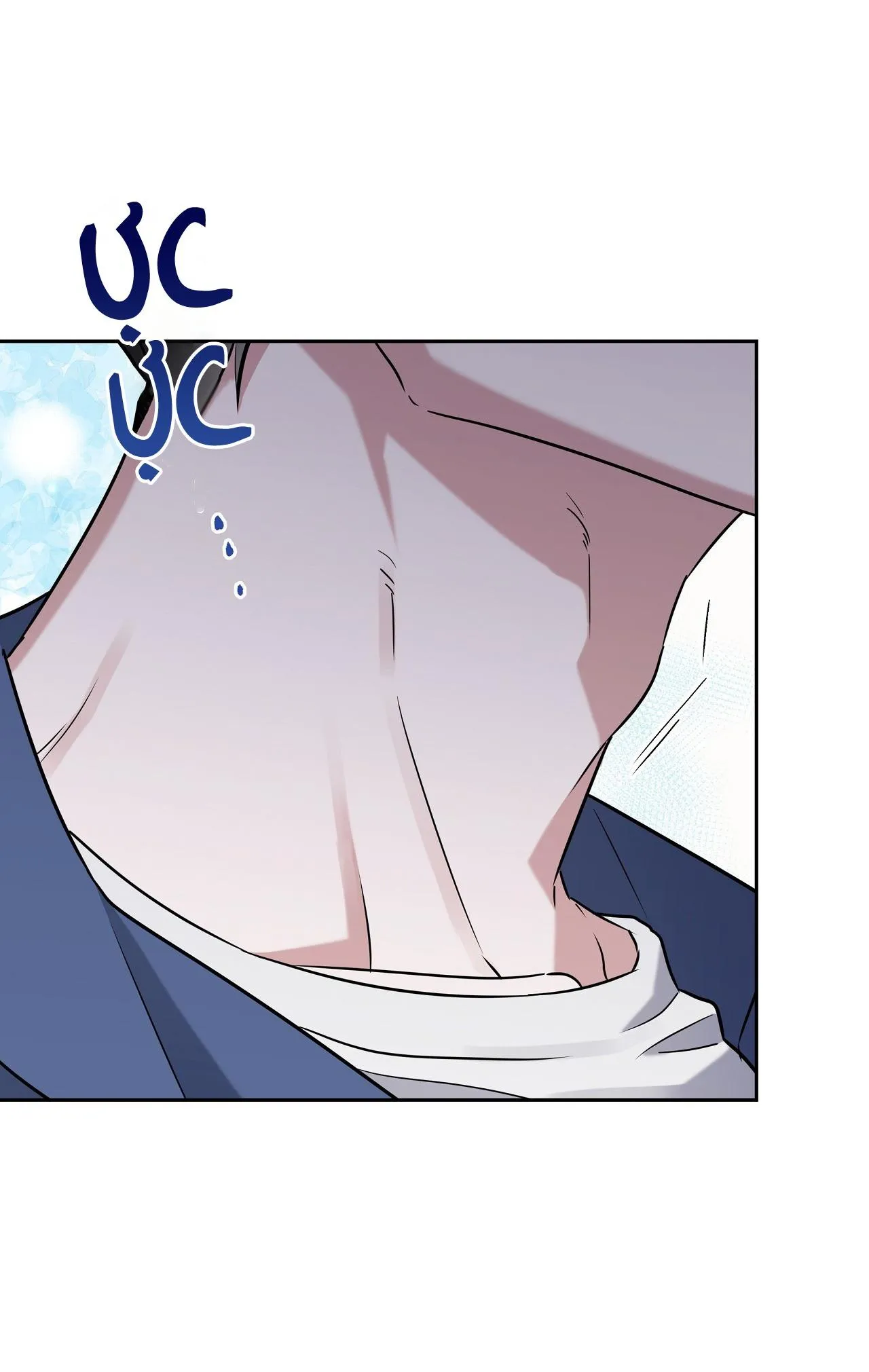 Chiến thuật bắt bóng tình yêu Chapter 5 Trang 76