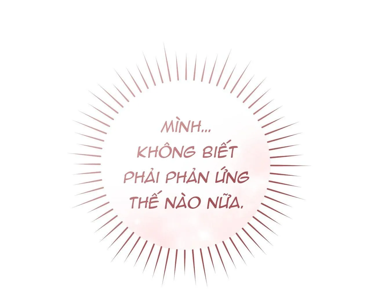 Chiến thuật bắt bóng tình yêu Chapter 5 Trang 81