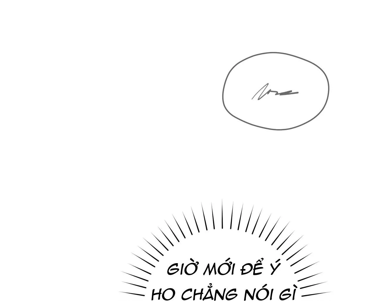 Chiến thuật bắt bóng tình yêu Chapter 6 Trang 3