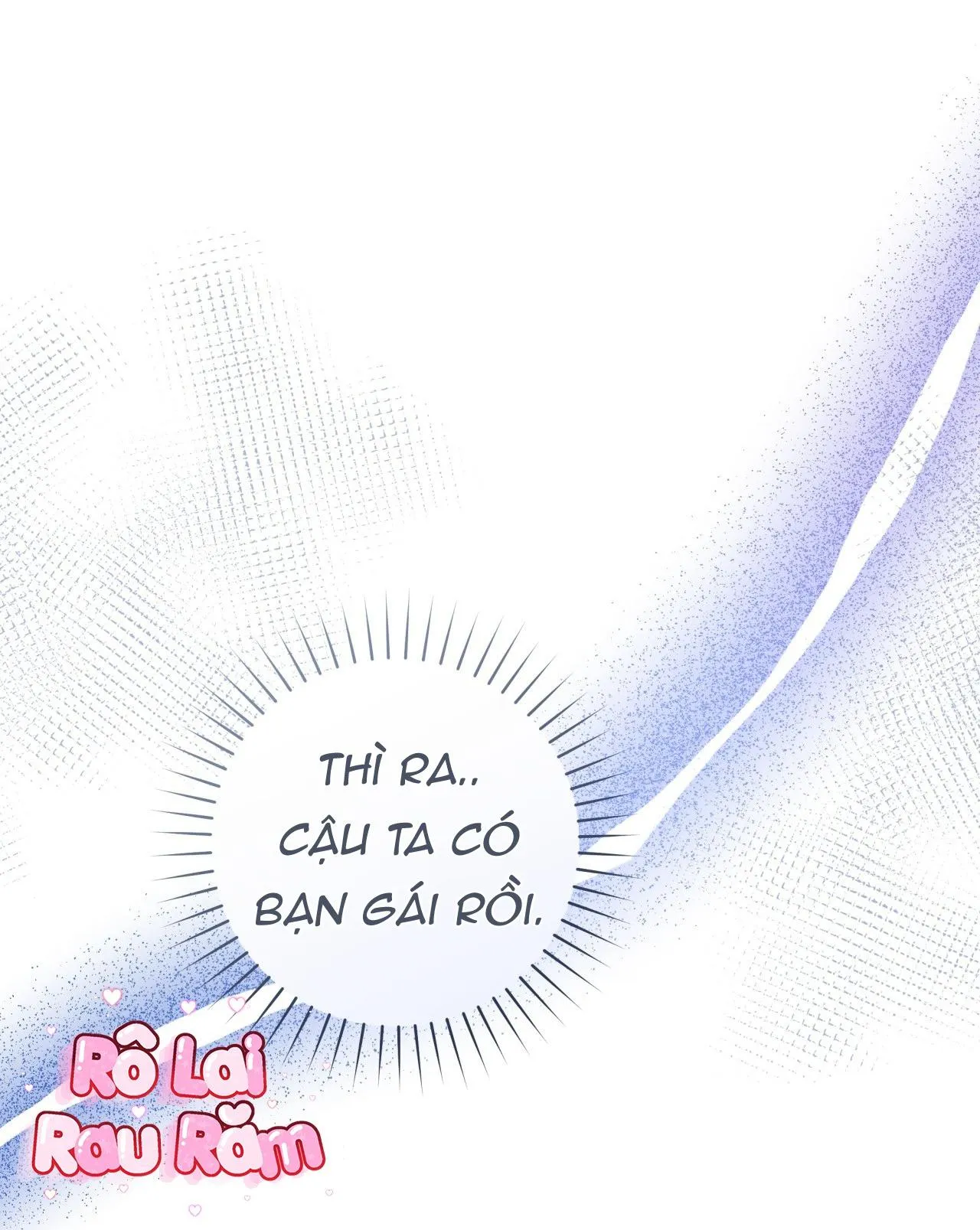 Chiến thuật bắt bóng tình yêu Chapter 6 Trang 19