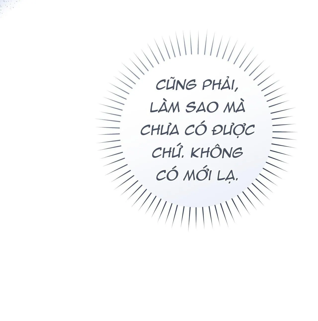 Chiến thuật bắt bóng tình yêu Chapter 6 Trang 20