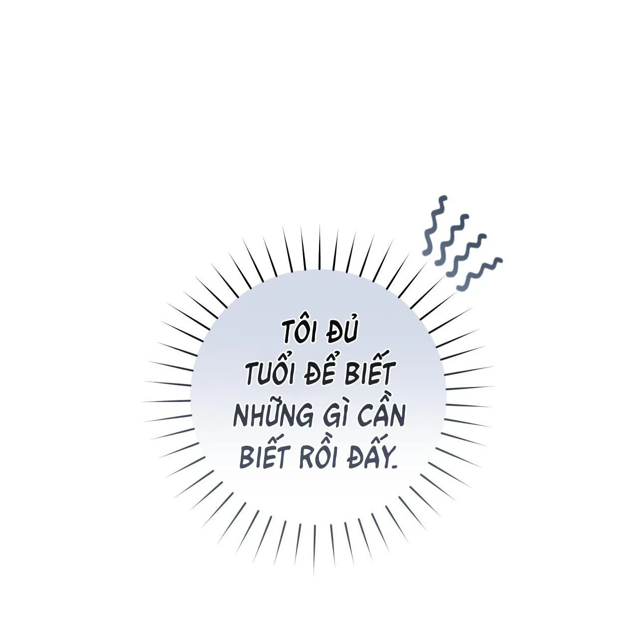 Chiến thuật bắt bóng tình yêu Chapter 6 Trang 47