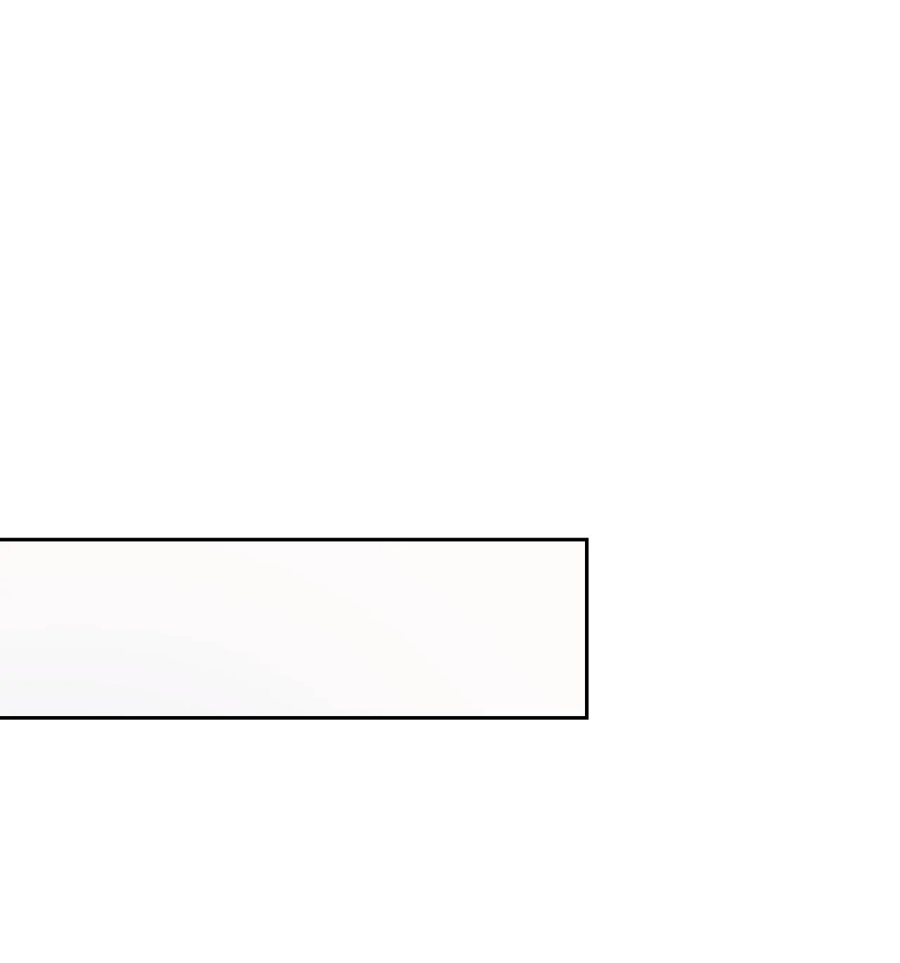 Chiến thuật bắt bóng tình yêu Chapter 6 Trang 50