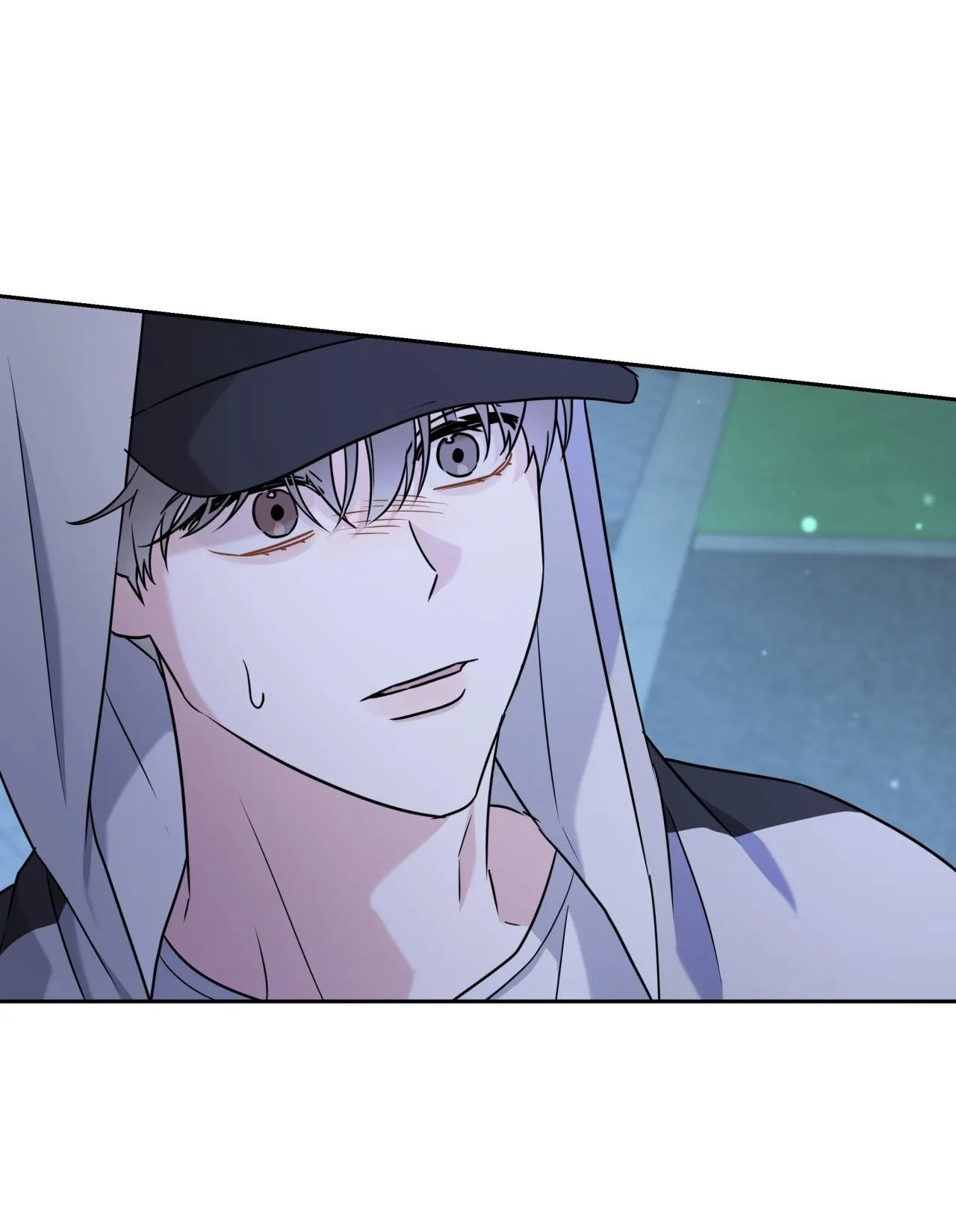 Chiến thuật bắt bóng tình yêu Chapter 6 Trang 57