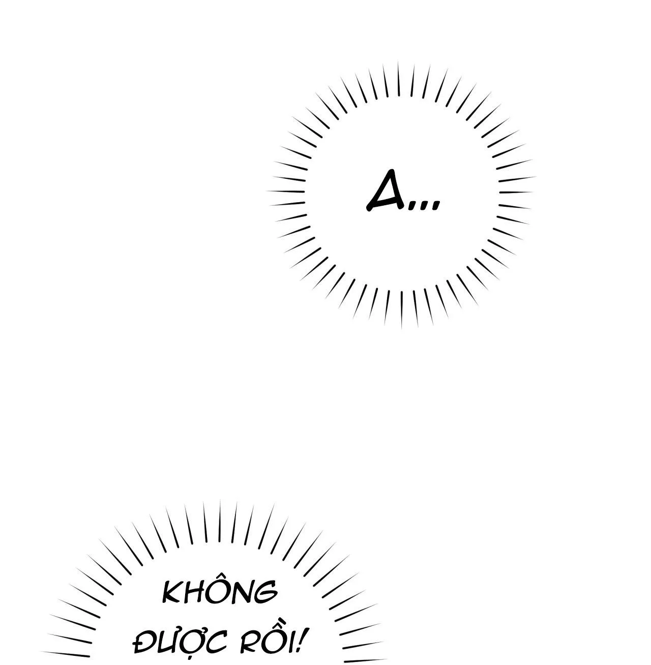 Chiến thuật bắt bóng tình yêu Chapter 6 Trang 60