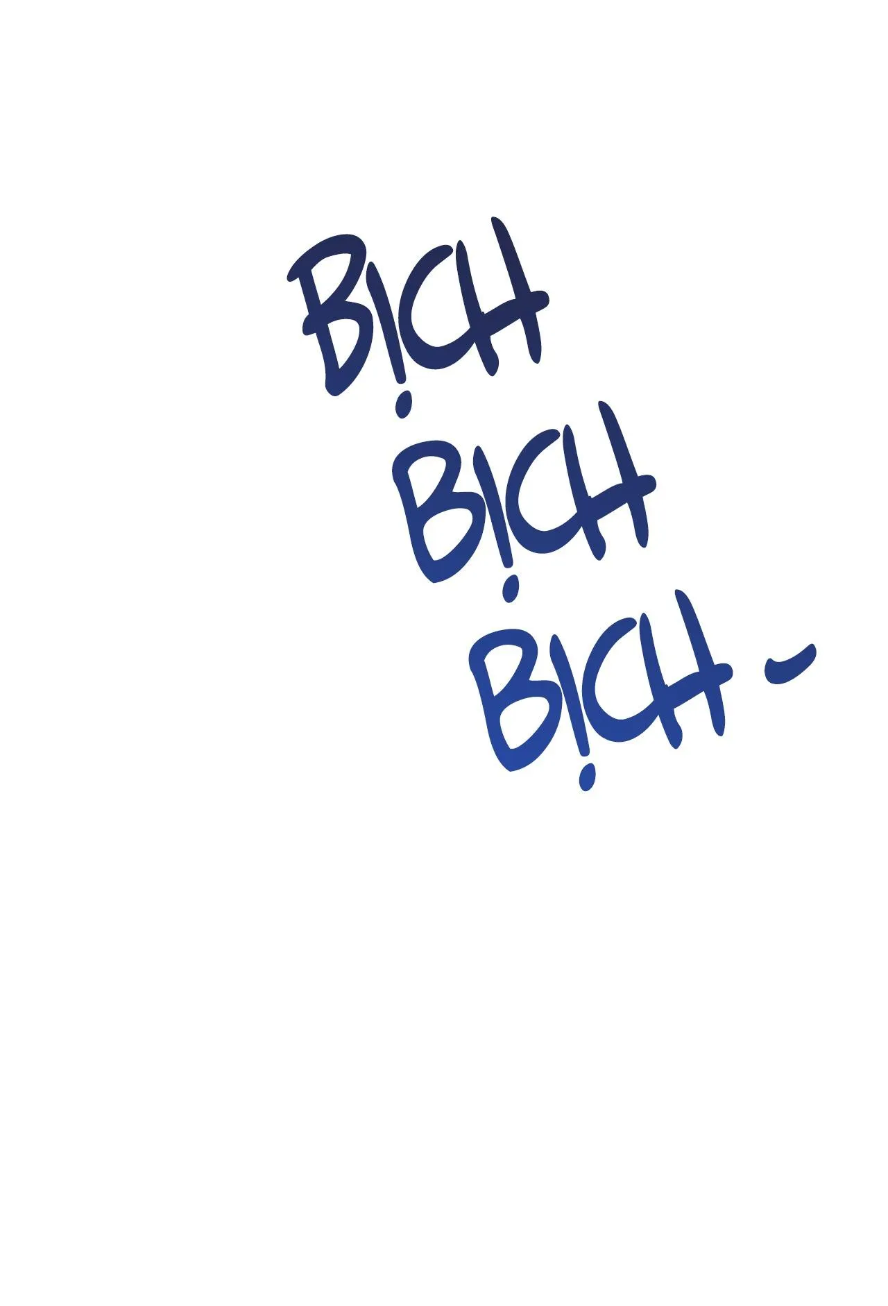 Chiến thuật bắt bóng tình yêu Chapter 6 Trang 62