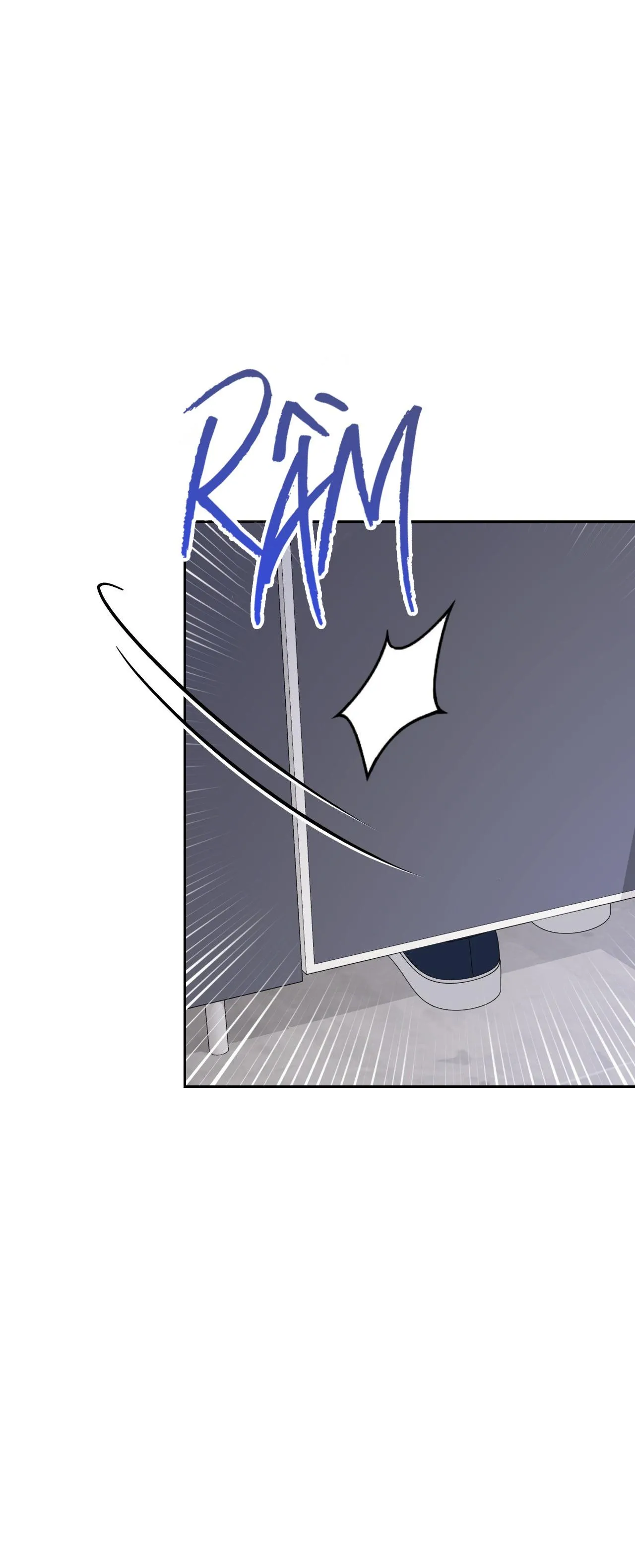 Chiến thuật bắt bóng tình yêu Chapter 6 Trang 63