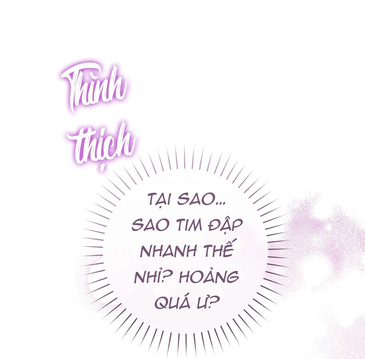 Chiến thuật bắt bóng tình yêu Chapter 6 Trang 66