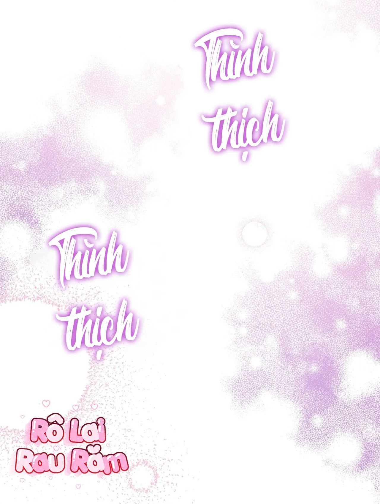 Chiến thuật bắt bóng tình yêu Chapter 6 Trang 67