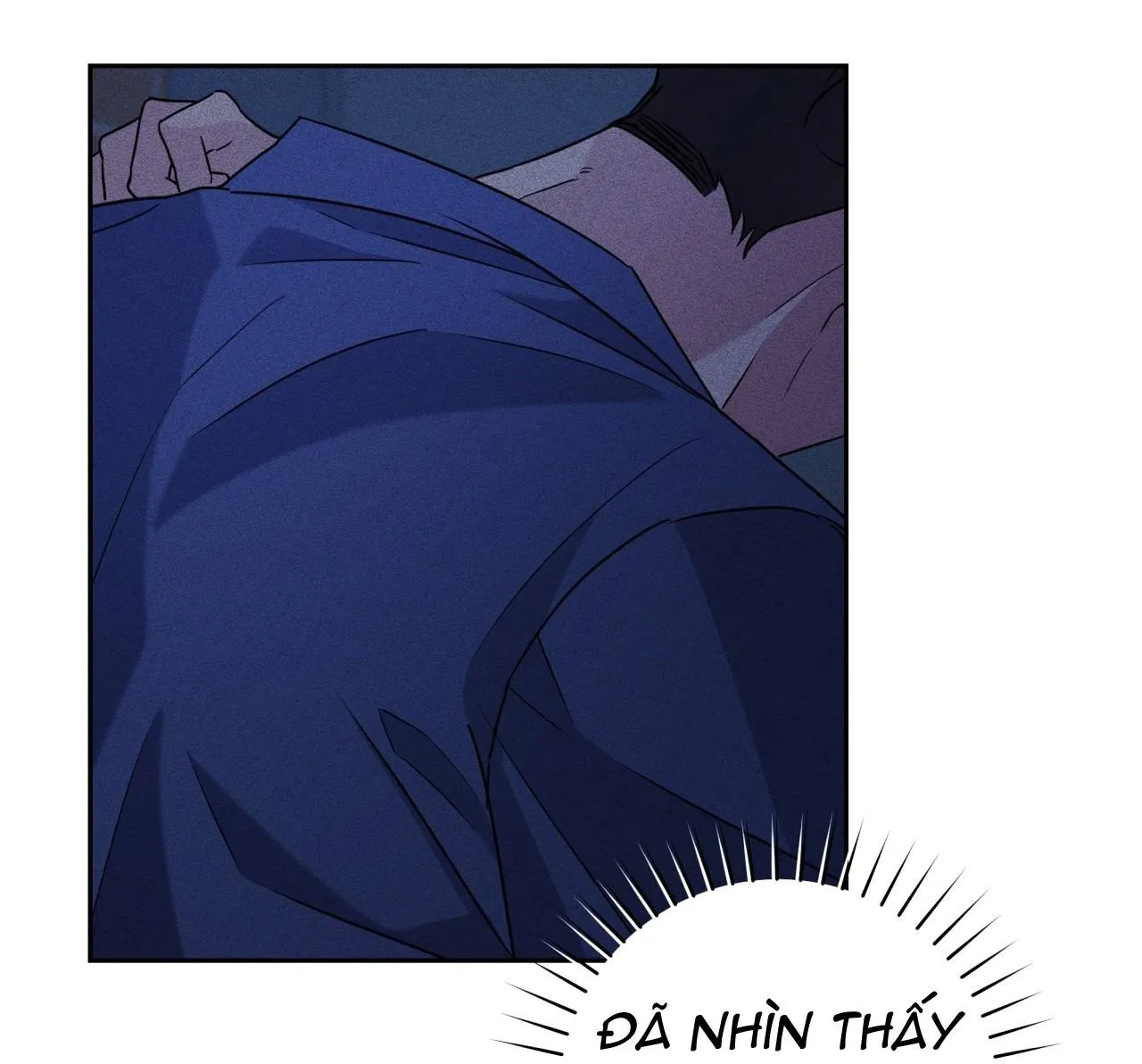 Chiến thuật bắt bóng tình yêu Chapter 6 Trang 69