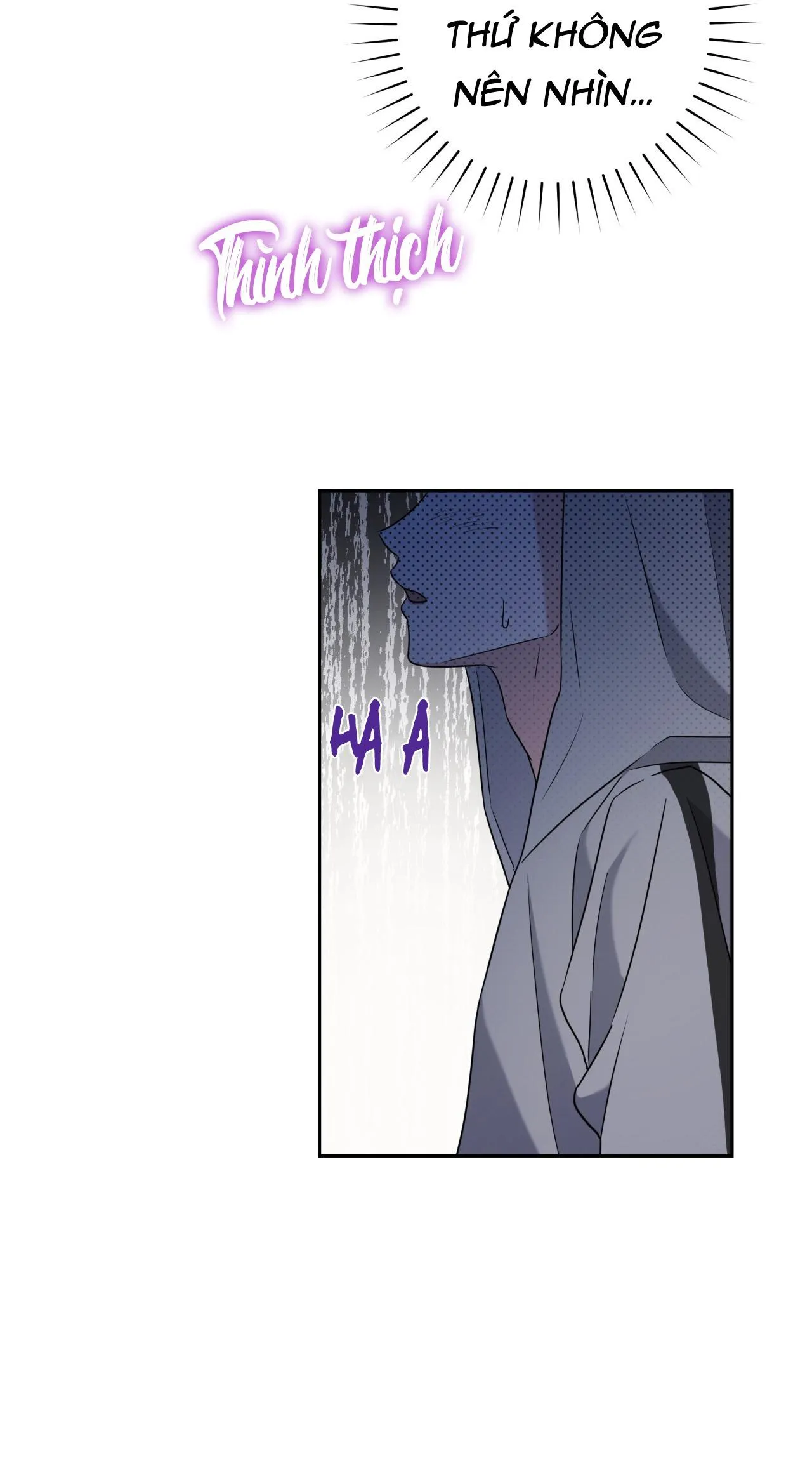 Chiến thuật bắt bóng tình yêu Chapter 6 Trang 70