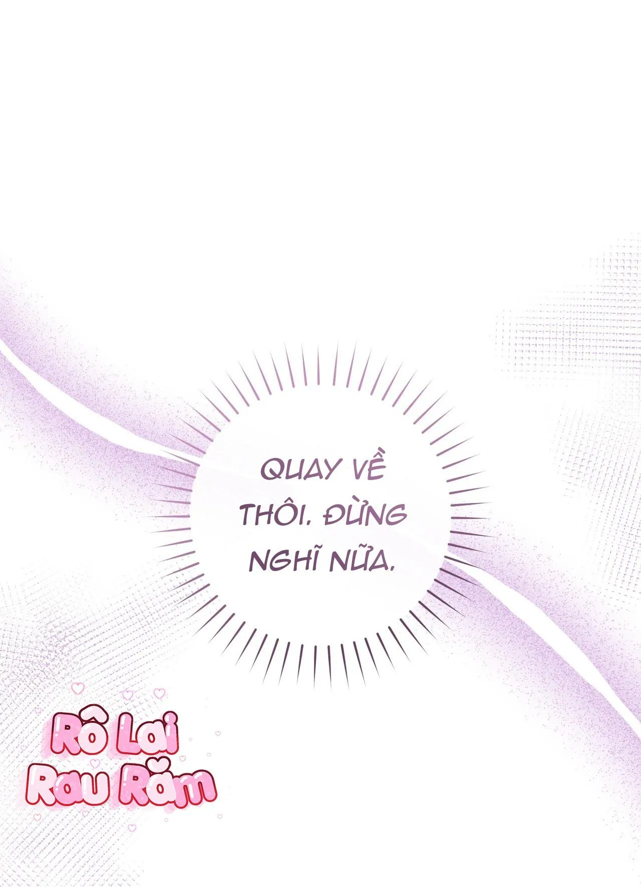 Chiến thuật bắt bóng tình yêu Chapter 6 Trang 71